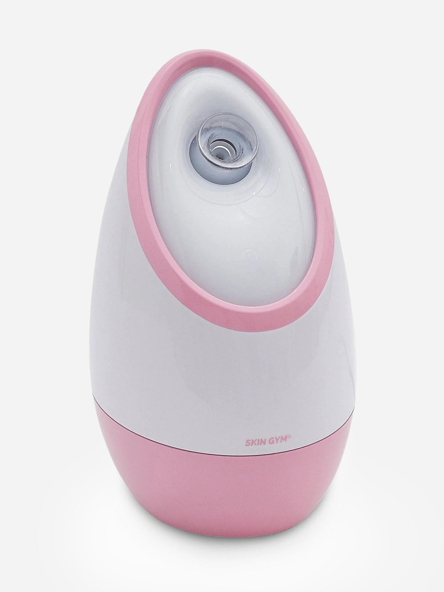 Skin Gym Voda Facial Steamer - Saint Bernard
