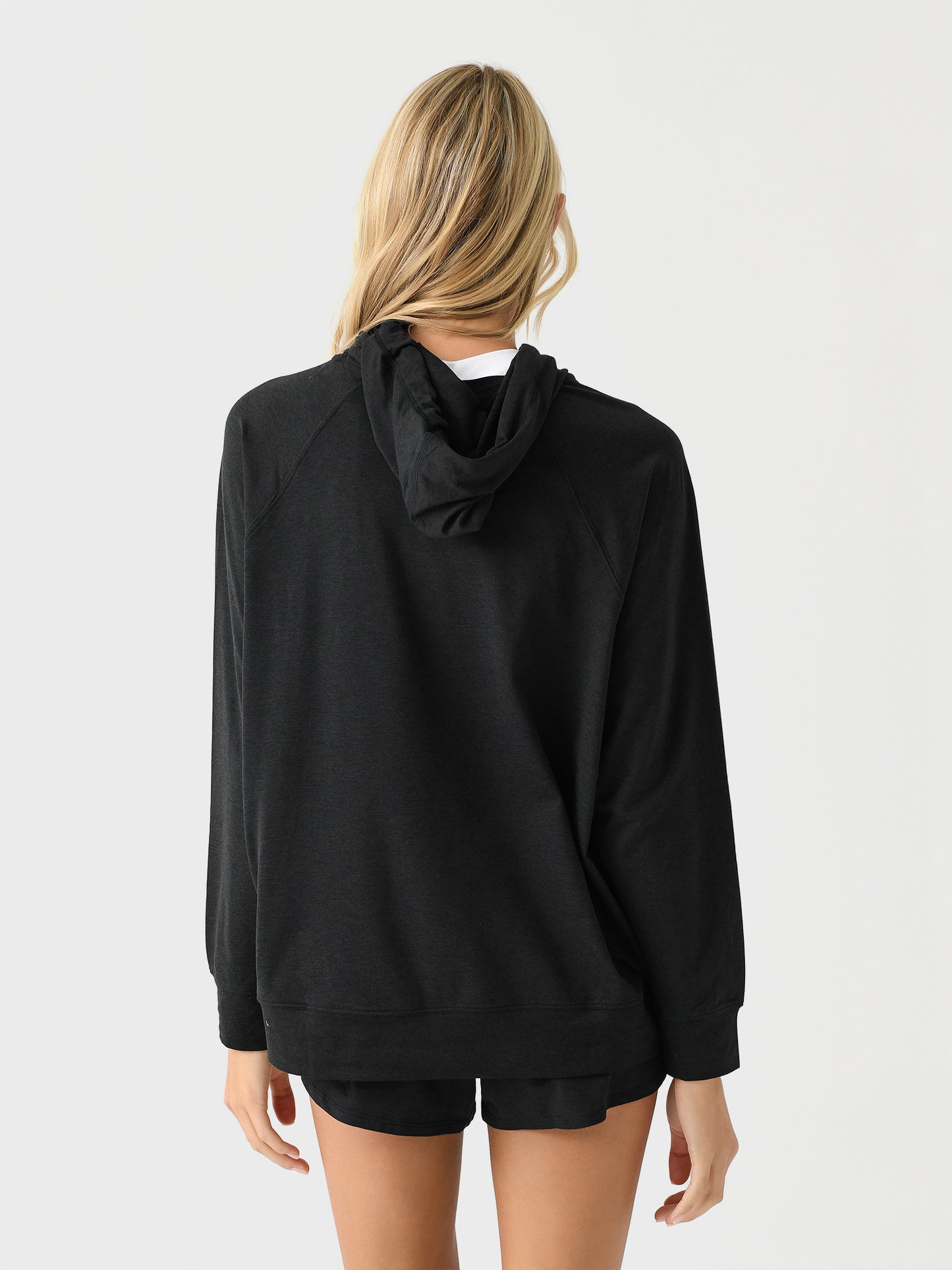 VW279xBLACKHEATHER-alt1