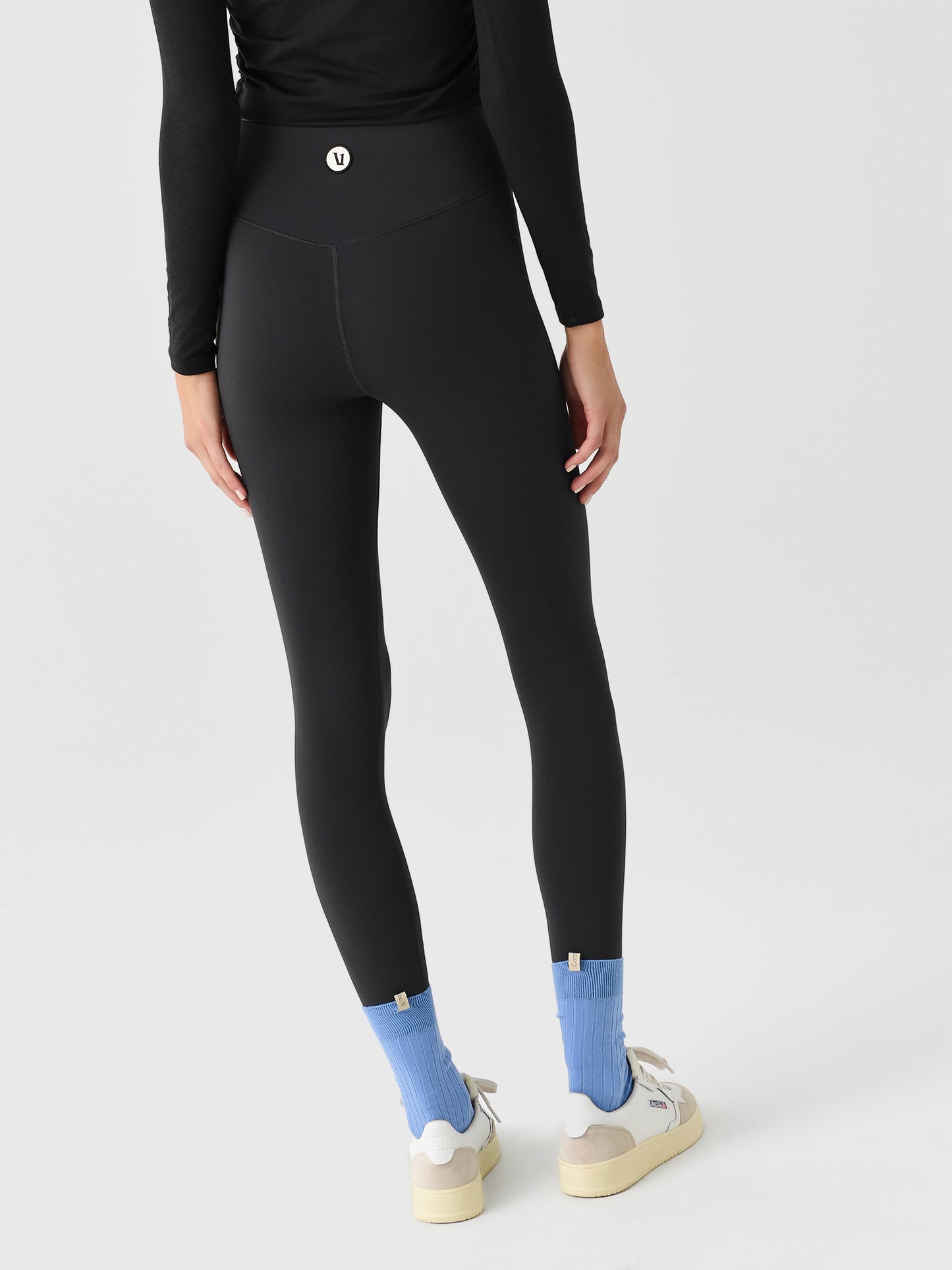 VW4028xWASHEDBLACK-alt3