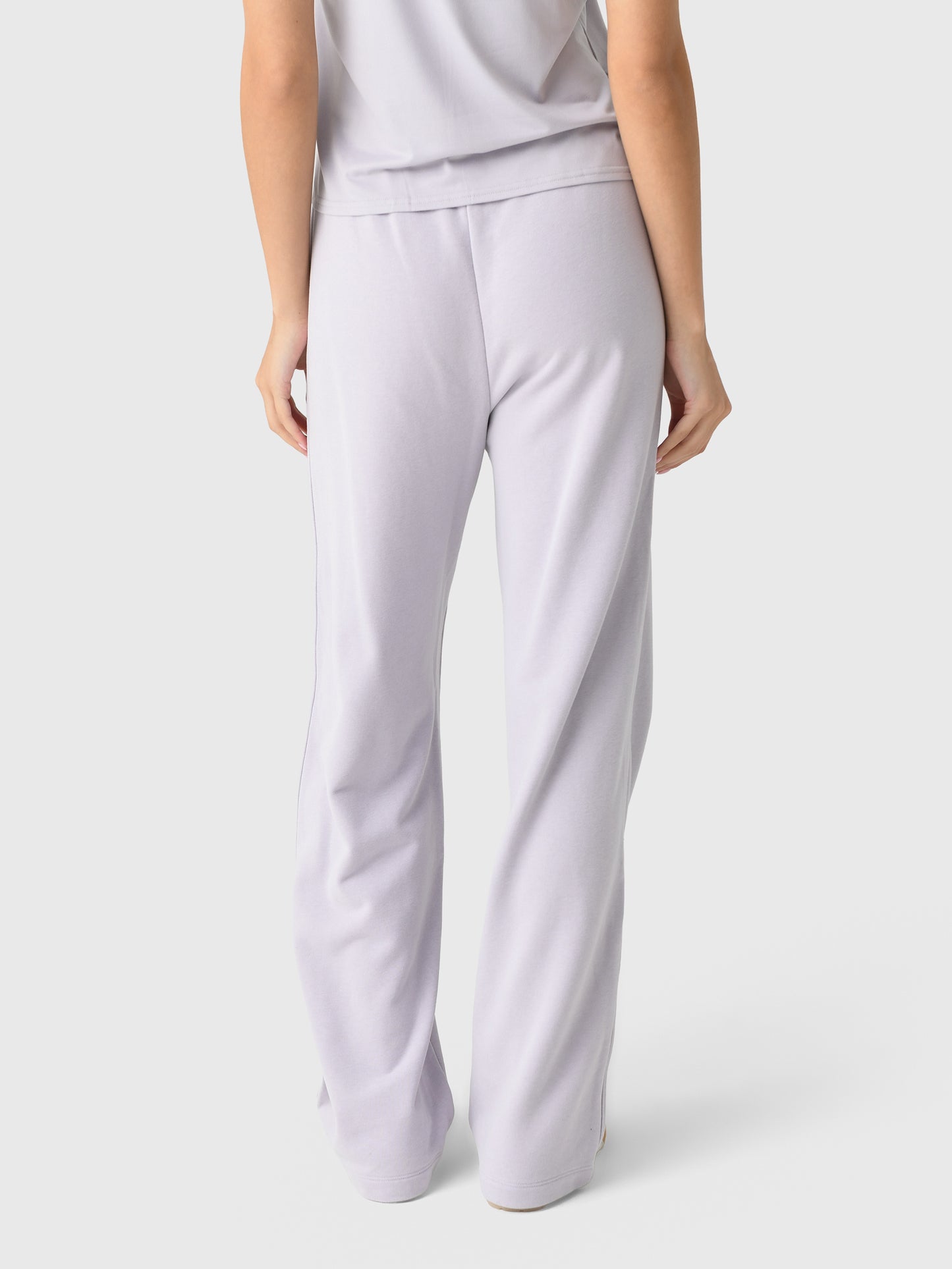 VW4191xLAVENDERICE-alt2