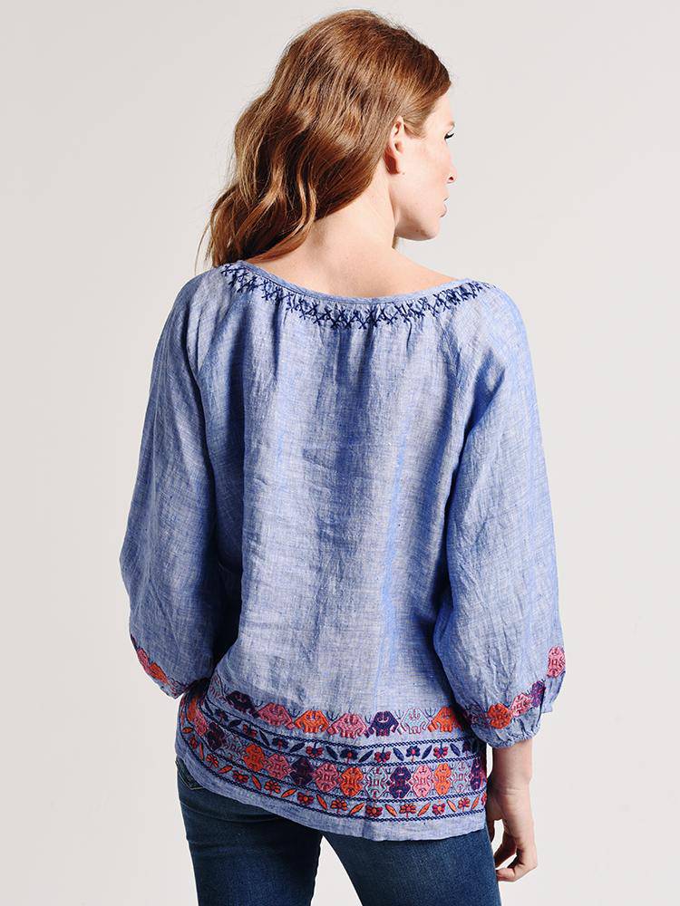 W-TPTP-333CHODENxBLUE-alt1