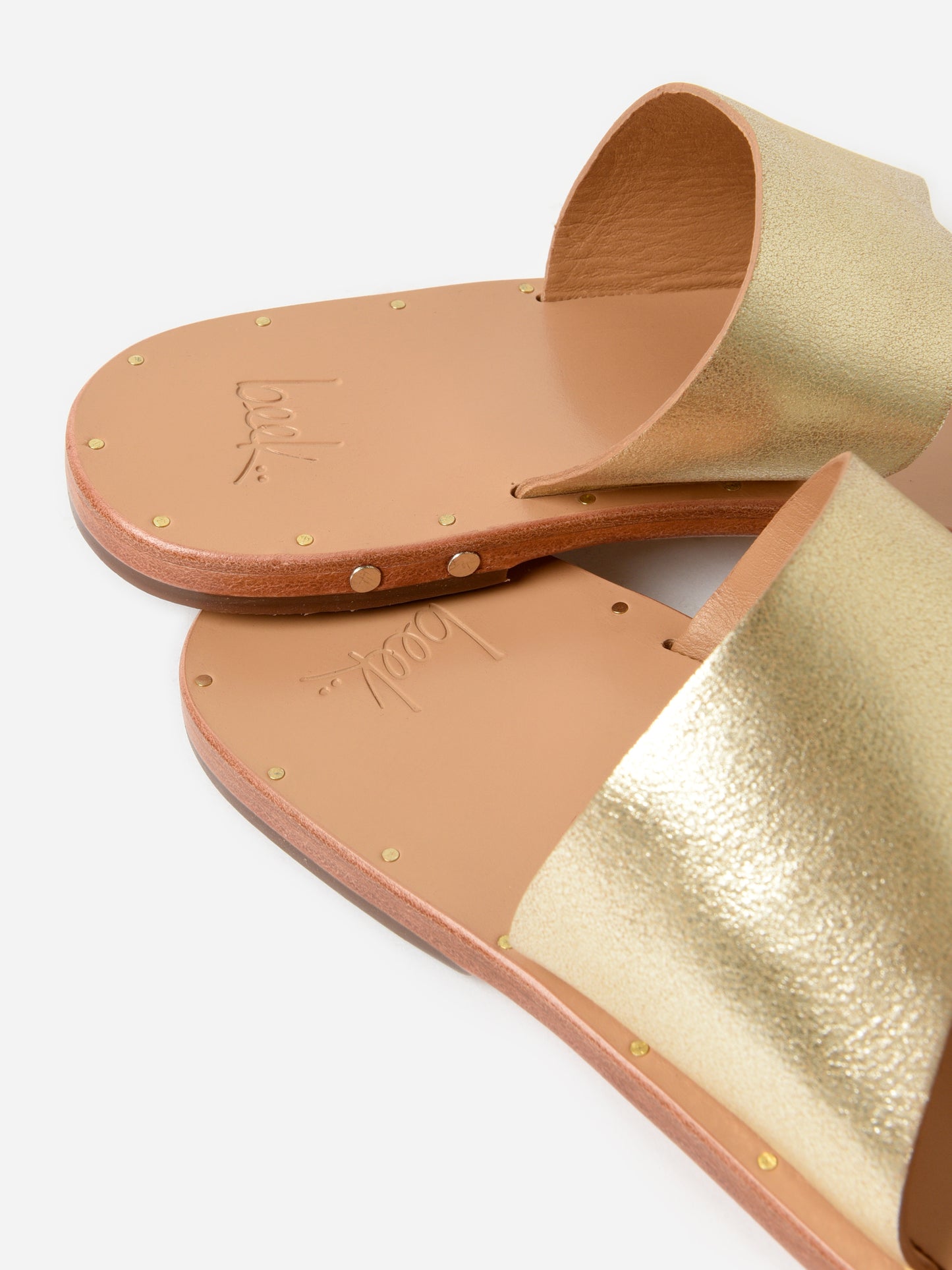 W01FINCHxPLATINUMHONEY-alt3