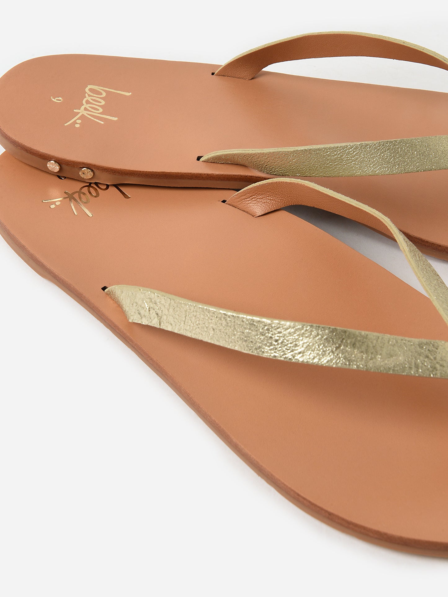 W03SEABIRDxPLATINUMHONEY-alt4