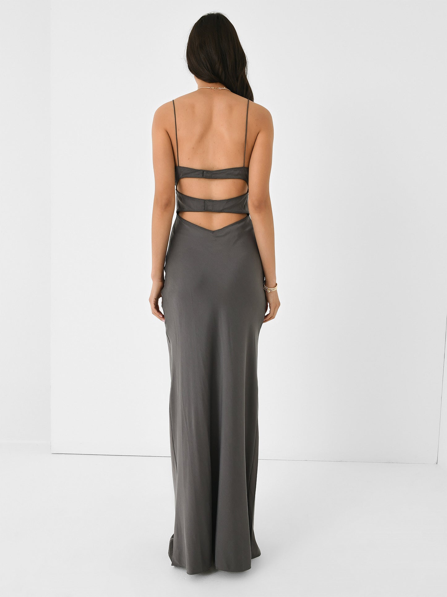 W24- 905PGRxPEWTERGREY-alt2