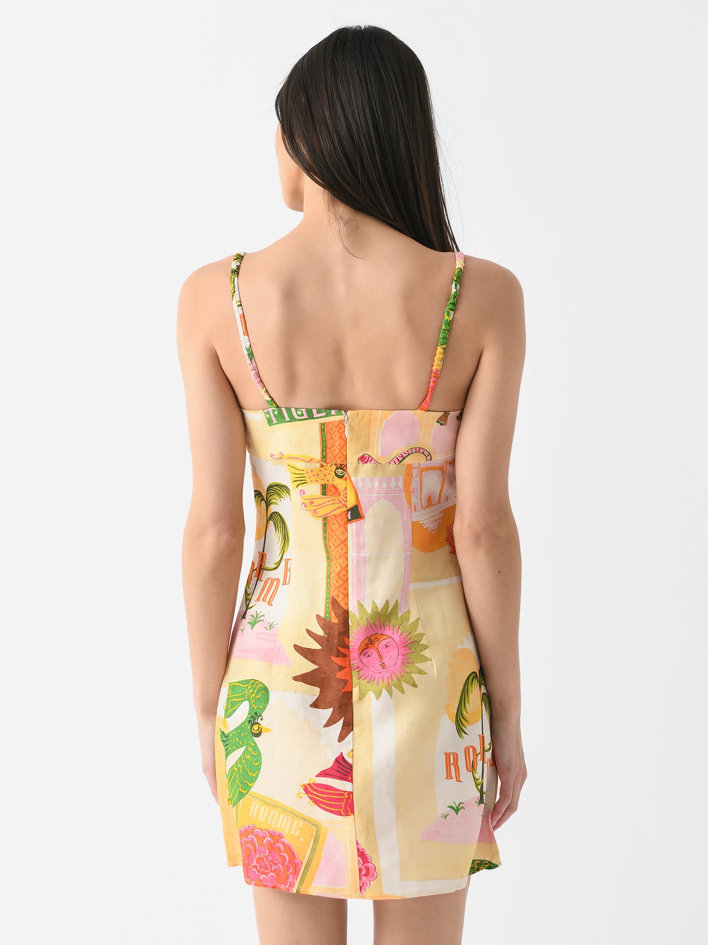 W241134.26PCYxPINKCITY-alt3