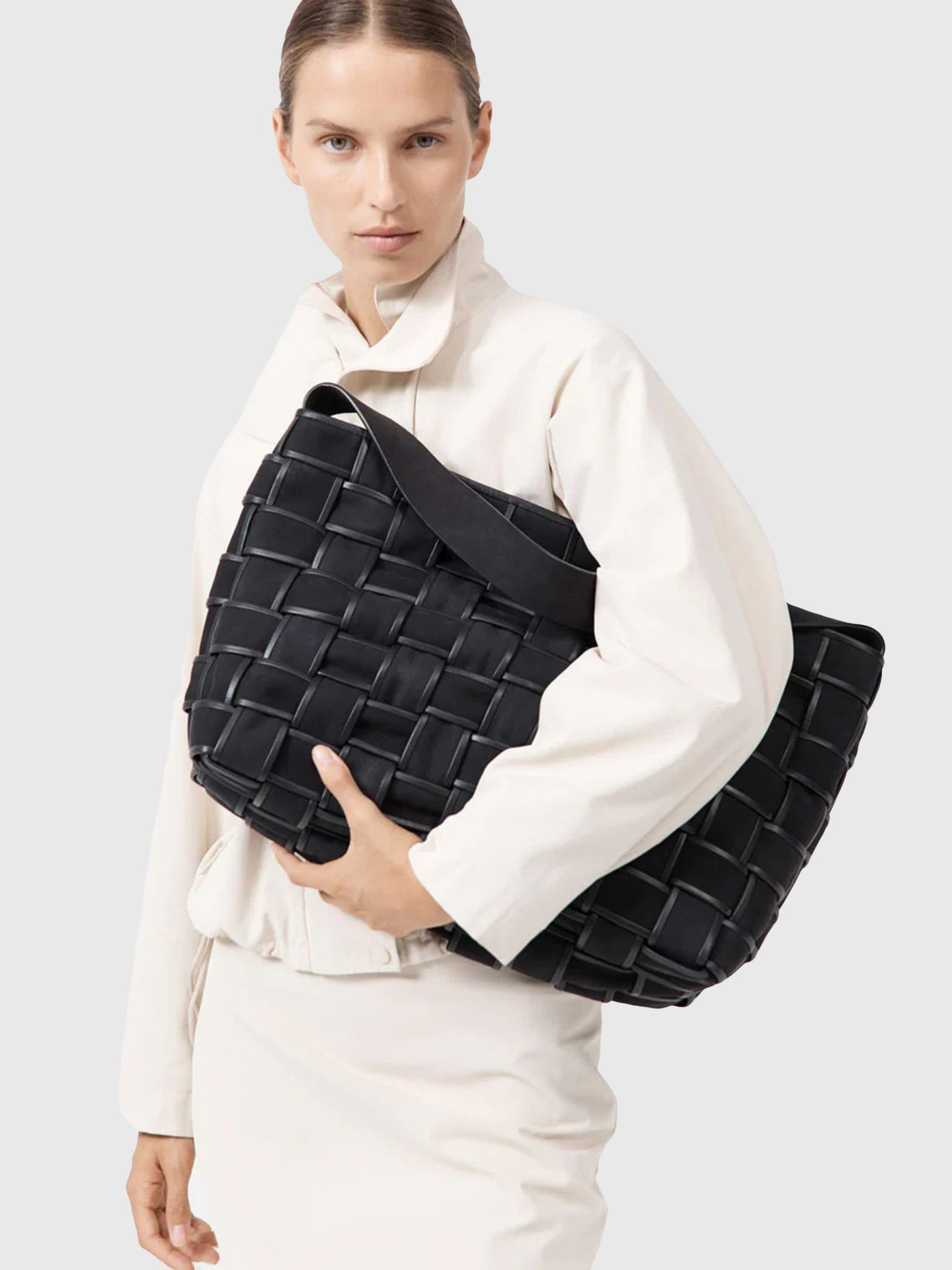 W25-023BLKxBLACK-alt1