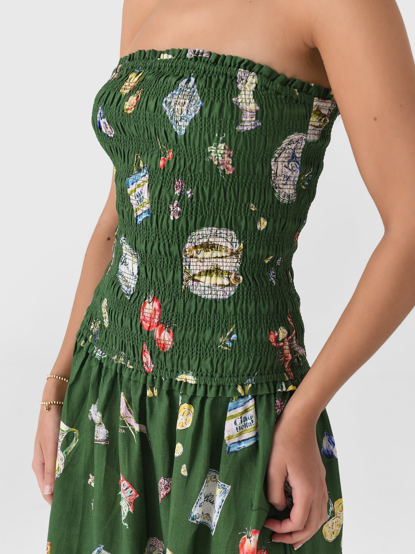 W251161.01BSOxBELLISSIMO-alt3