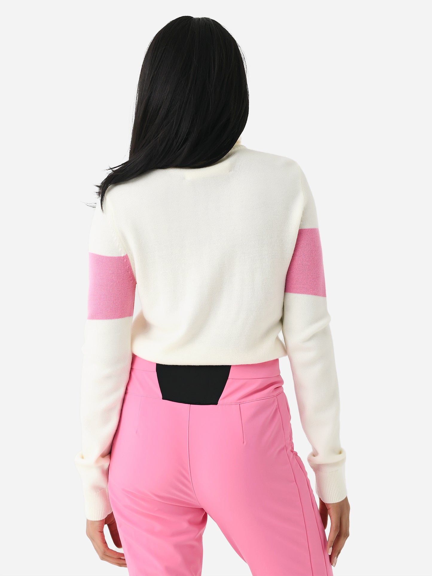 W3000136xSNOWWHITEREDORANGERAINBOW-alt3