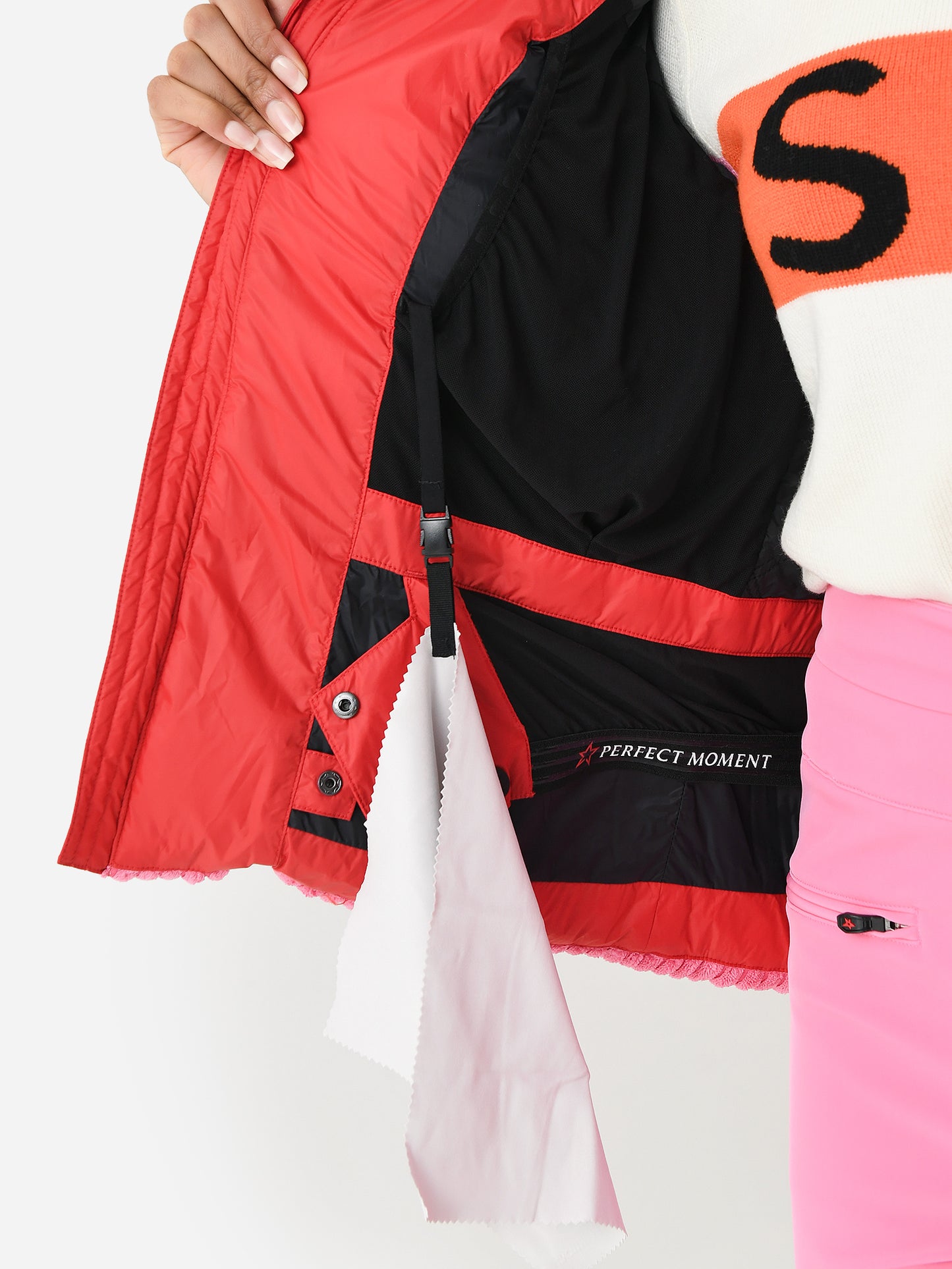 W3000880xAZALEAPINKRED-alt5