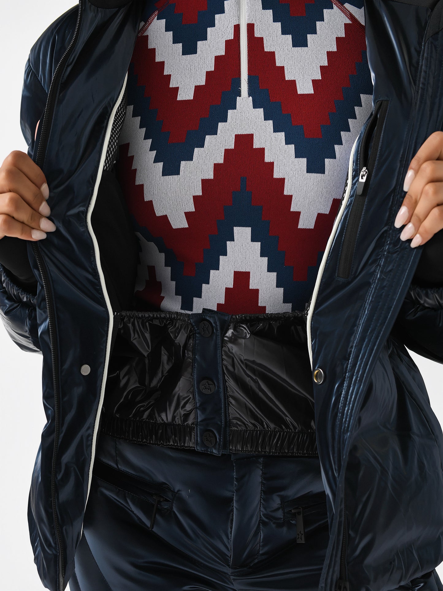 W3001048xLIQUIDBLUE-alt6