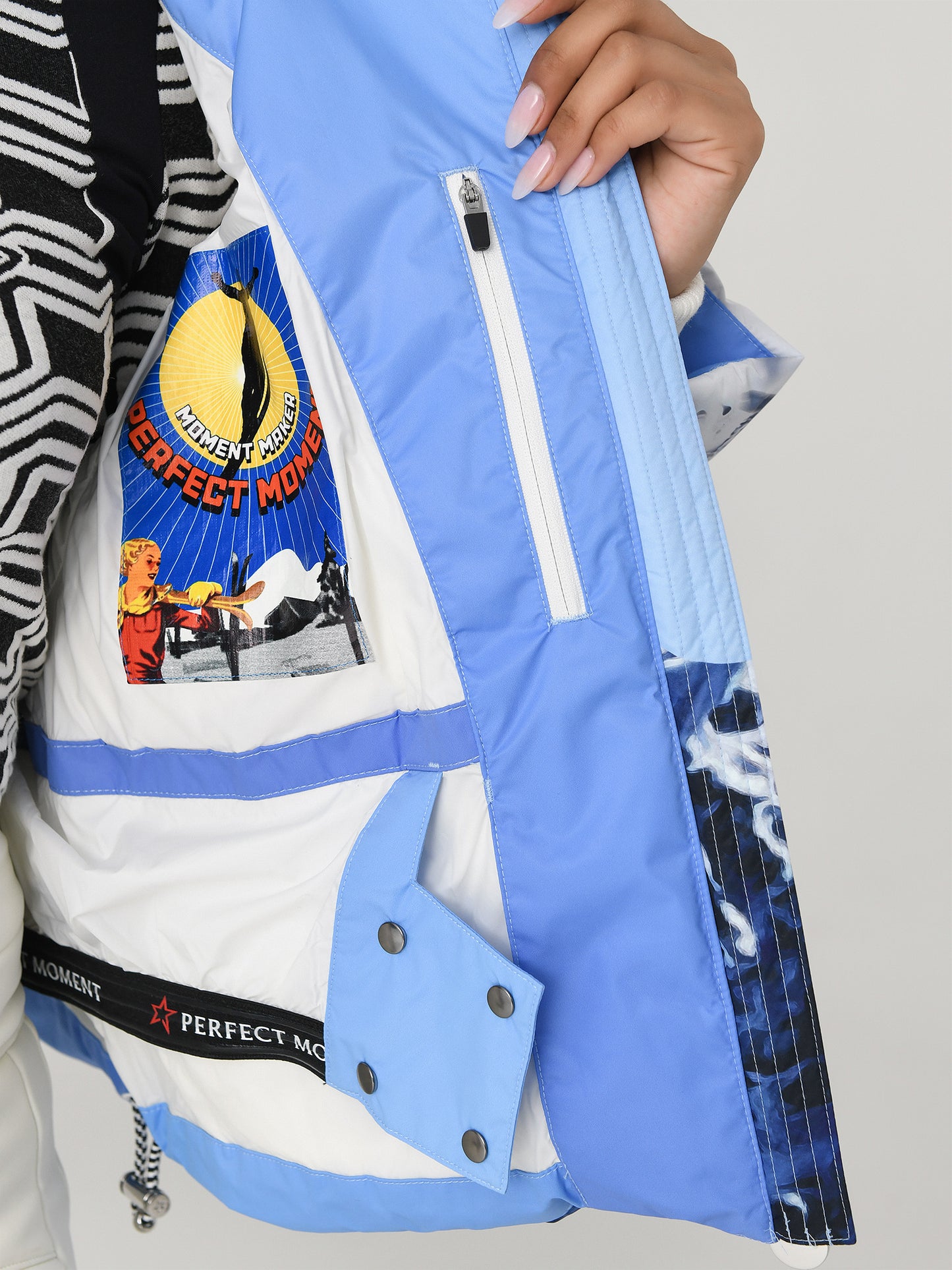 W3001052xSKILIFTPRINT-alt7