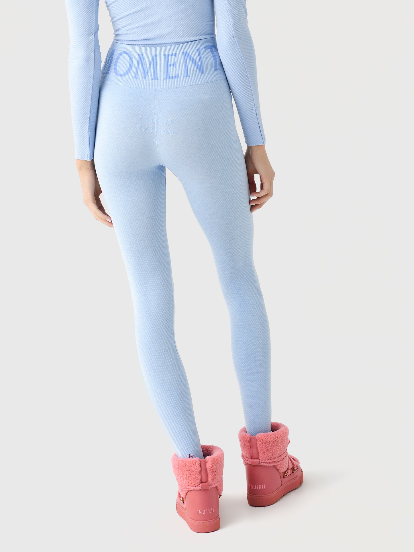 W3001120xPALEBLUE-alt3