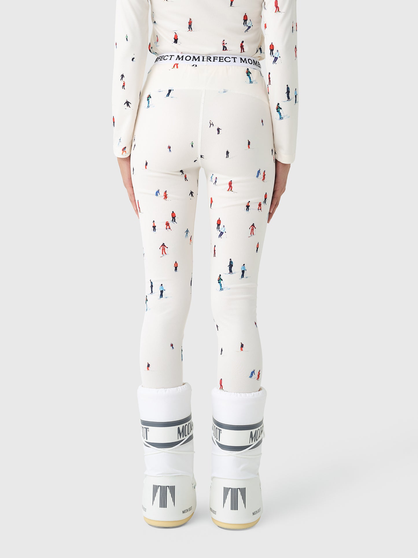 W3001228xDEDESKIPRINT-alt2