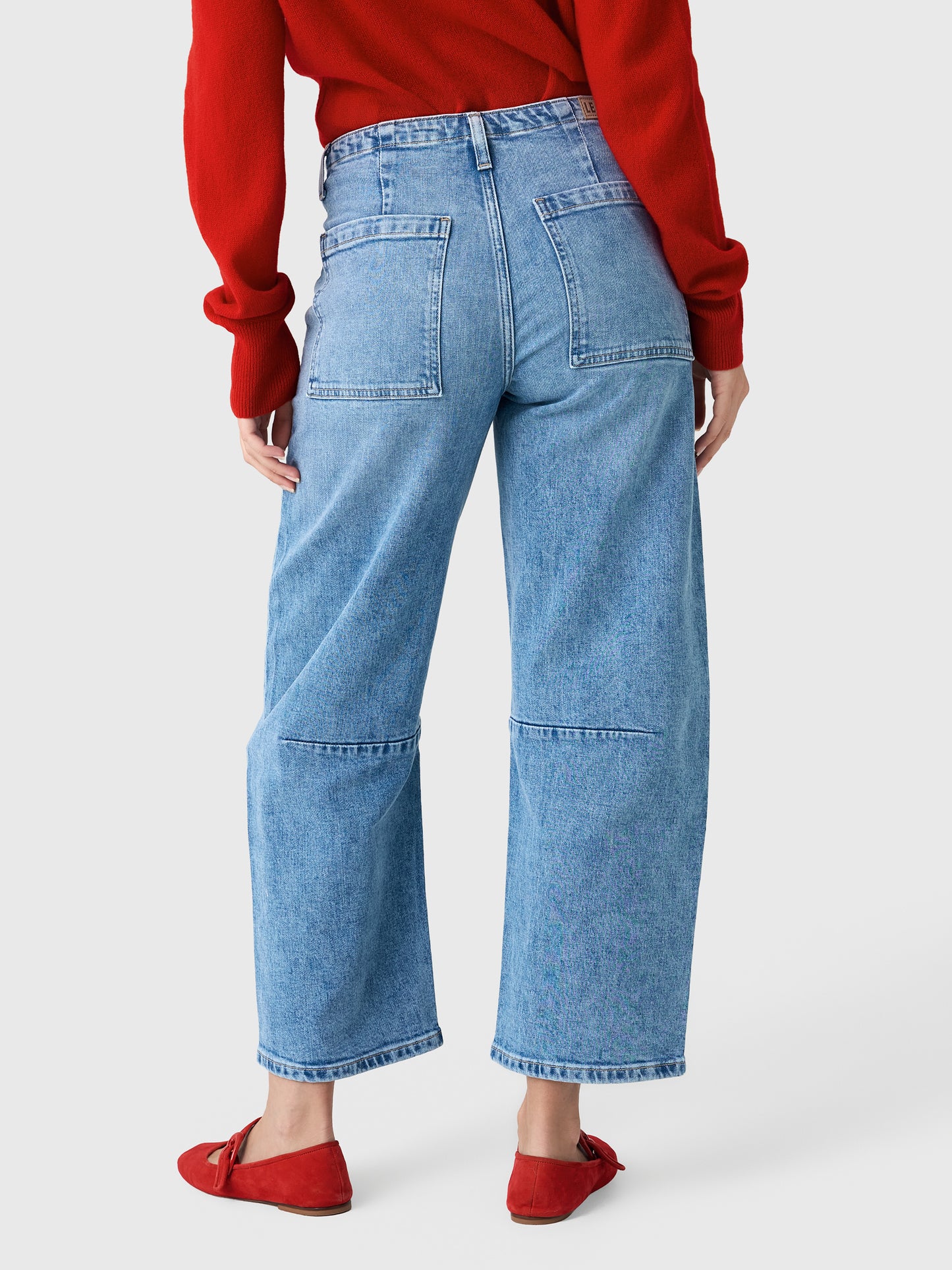 W384-150xBLUEHEAVEN-alt2