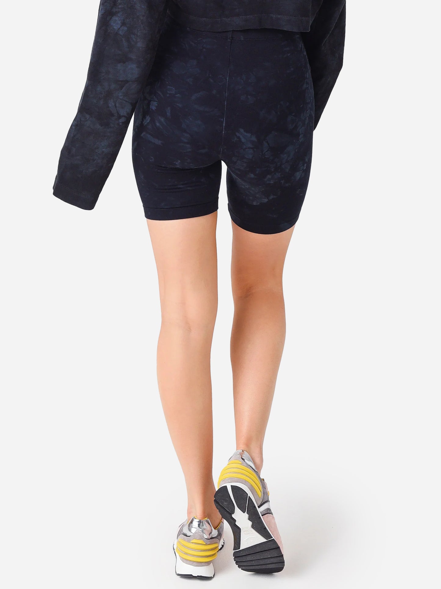 W4186112xGRAPHITECRYSTAL-alt1