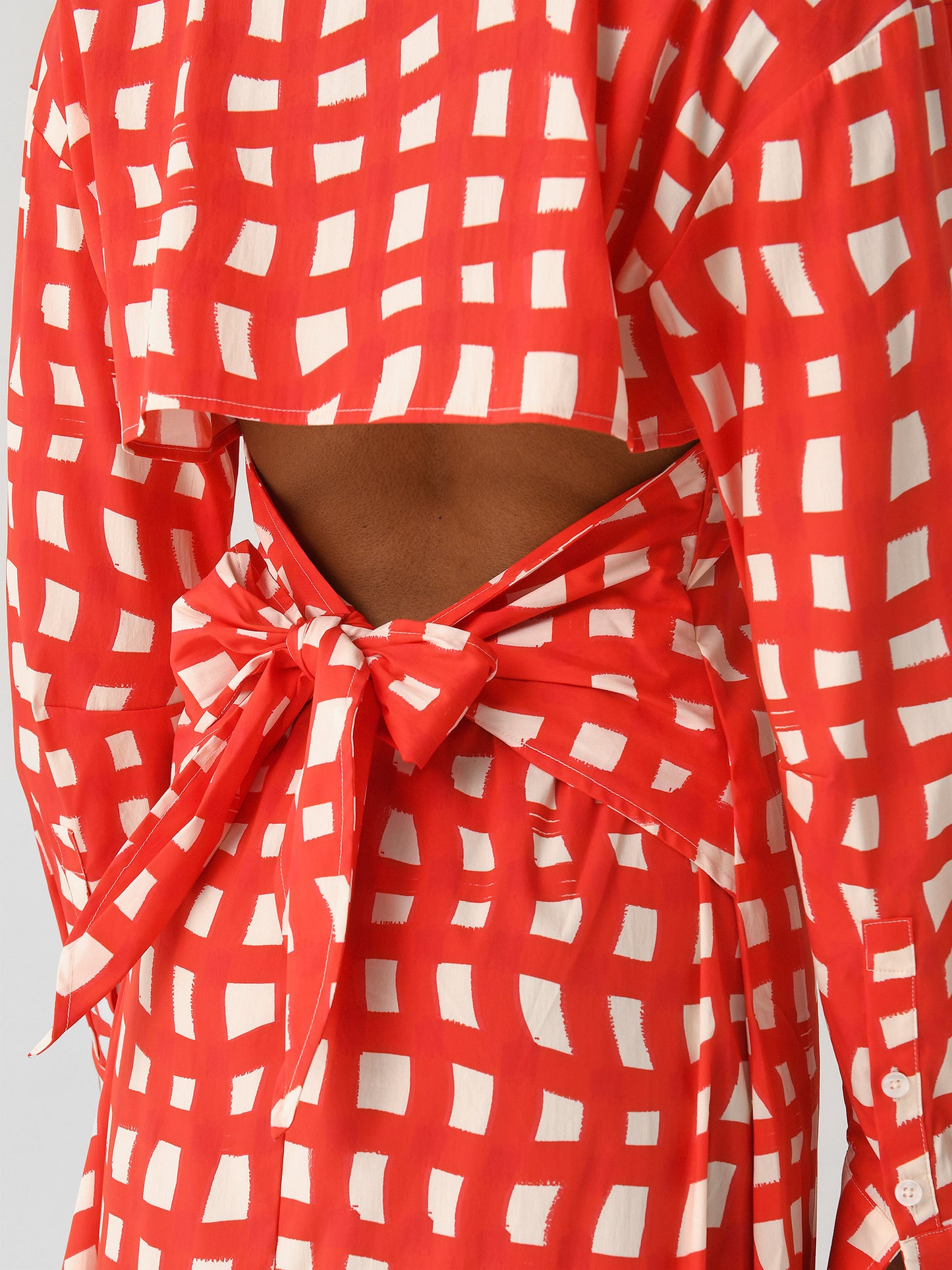 W4477-3170xCHERRYREDWAVYGINGHAM-alt4
