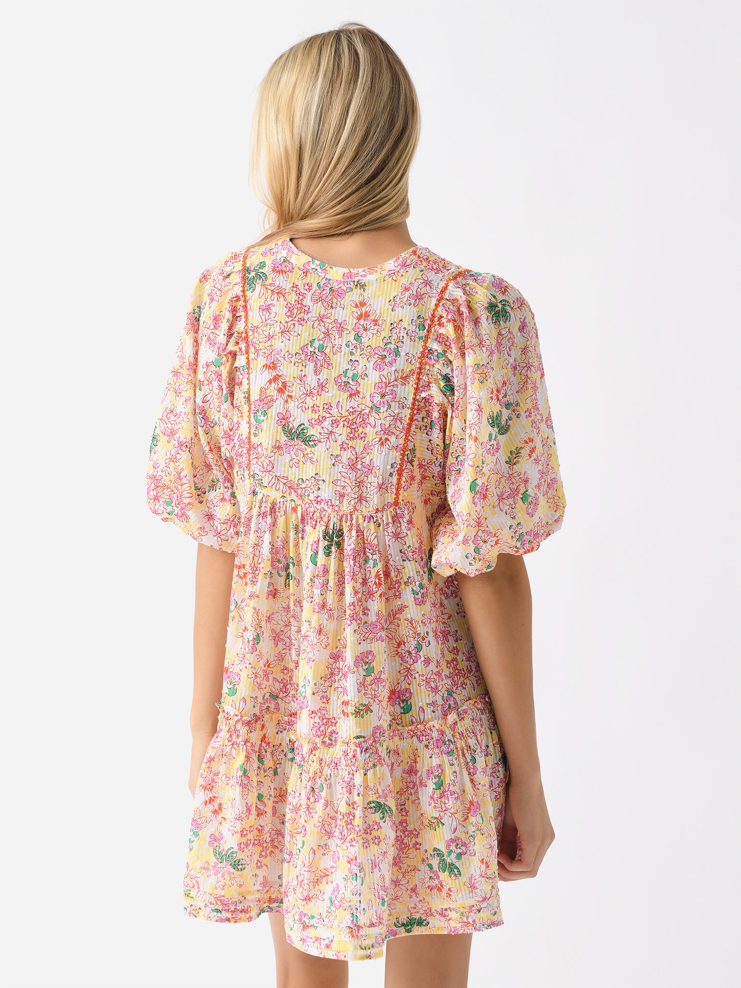 W4RH24N0SYYxYELLOWSWEETLIBERTY-alt3