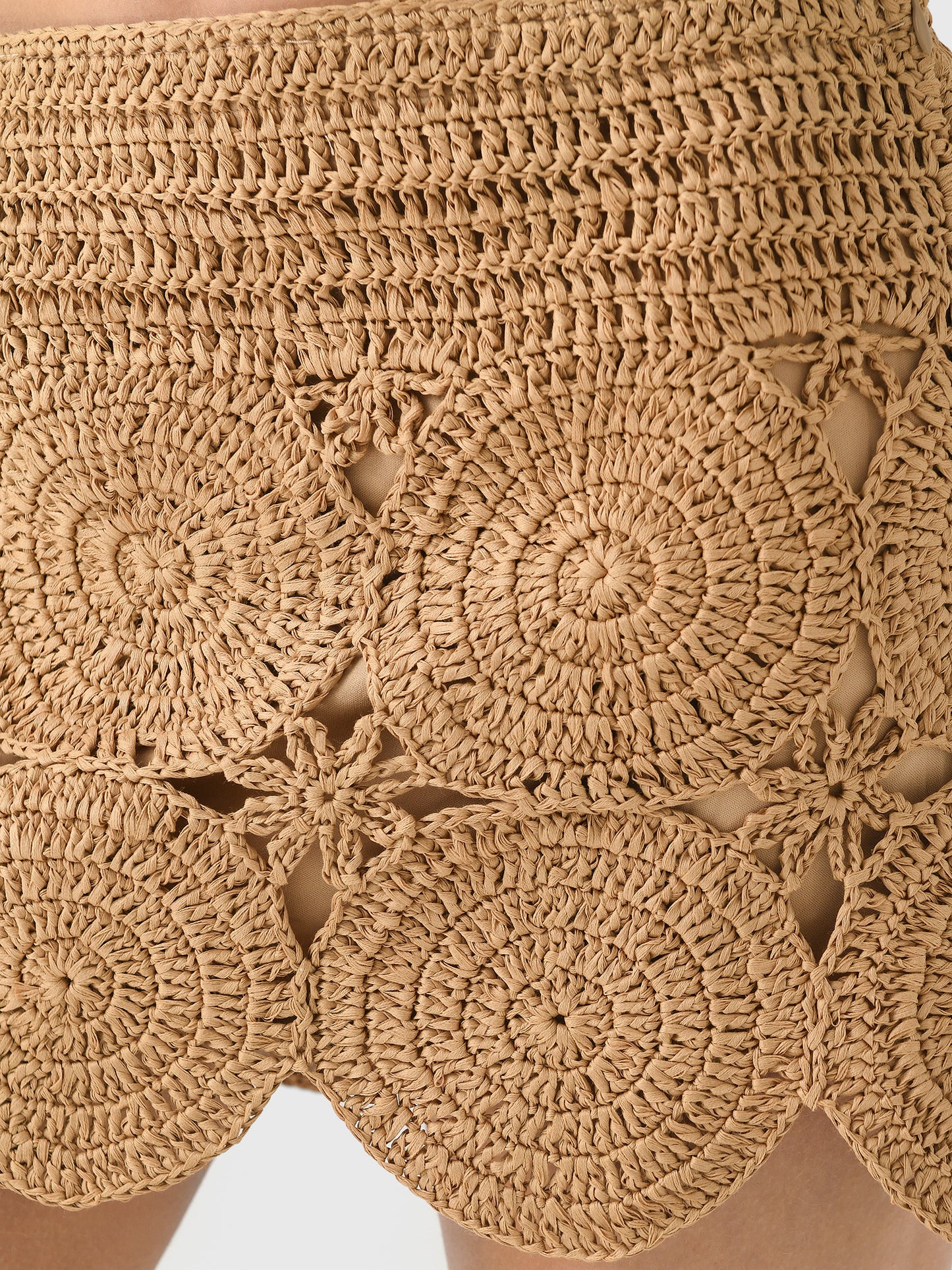 W5193-4139xNATURAL-alt4