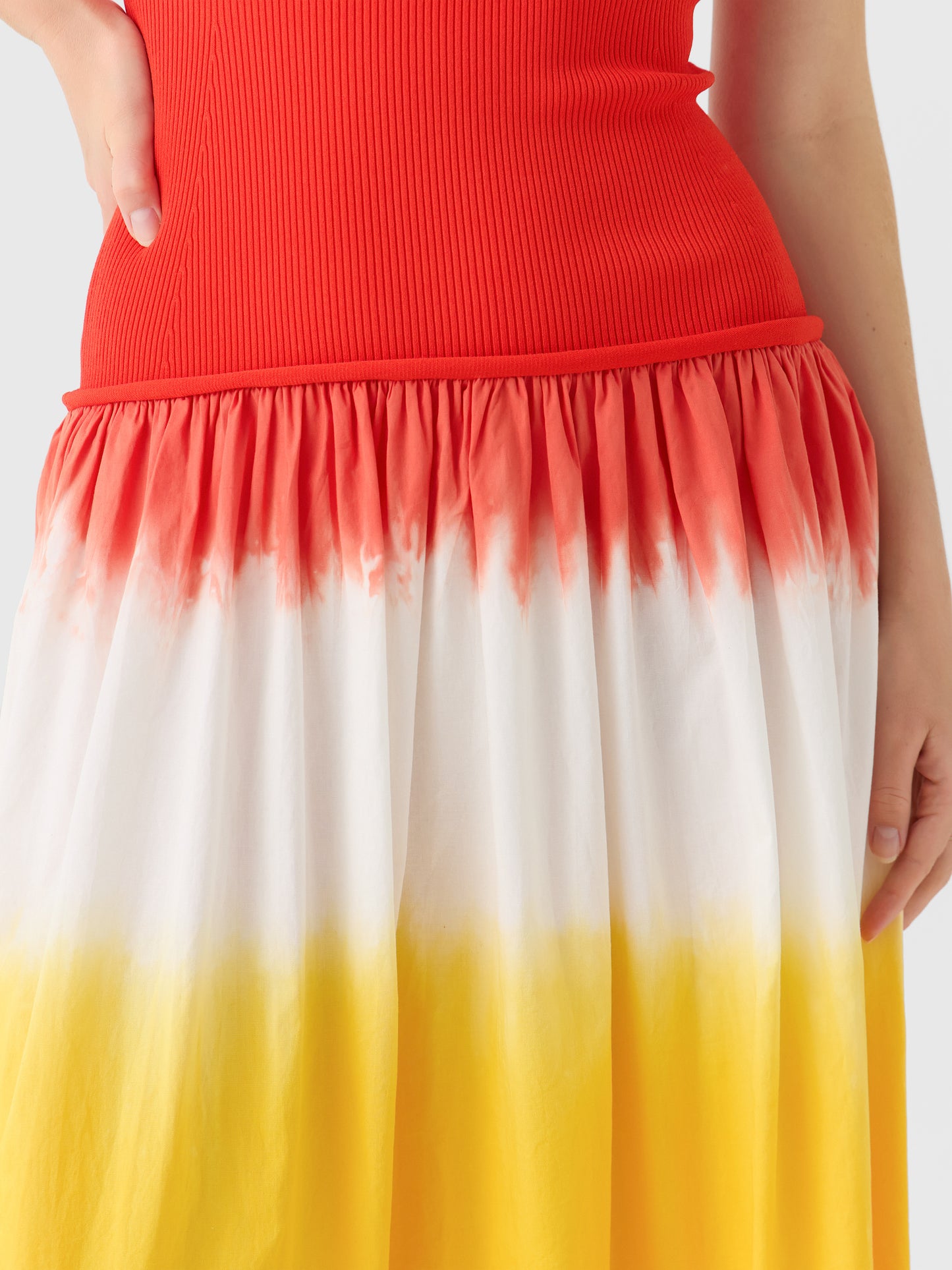 W7259-3171xSUNSETDIPDYE-alt4