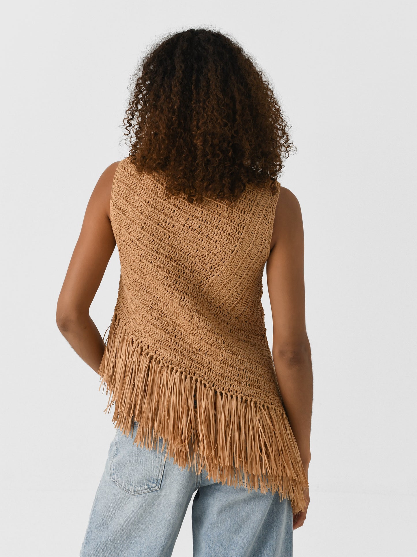 W7261-4139xNATURAL-alt3