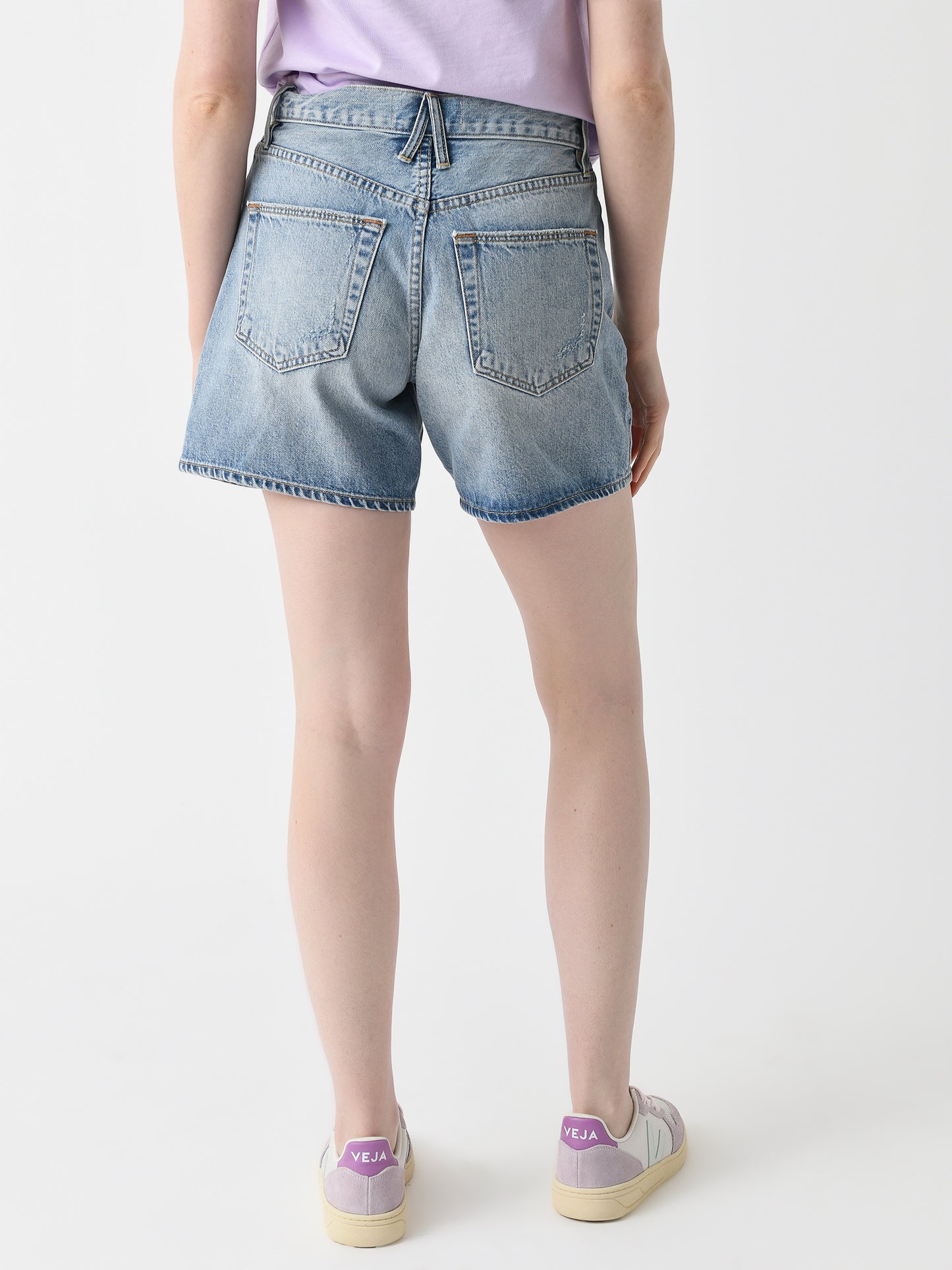 WALS707SxHEARTACHE-alt3