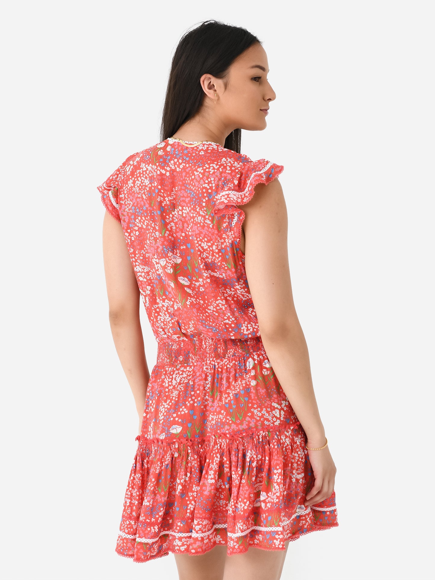 WANH23NBTPRxREDTULIPE-alt3