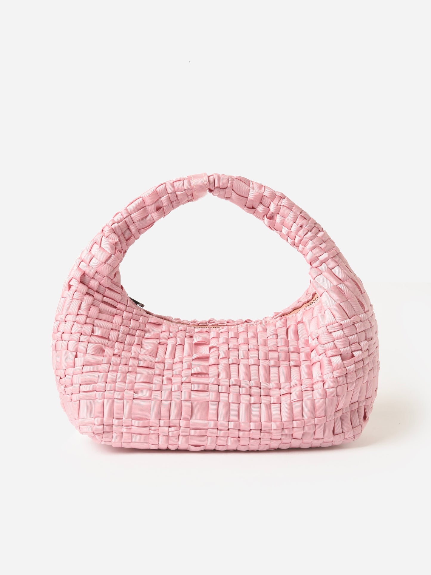 Maria La Rosa Rebirth Bag - Saint Bernard