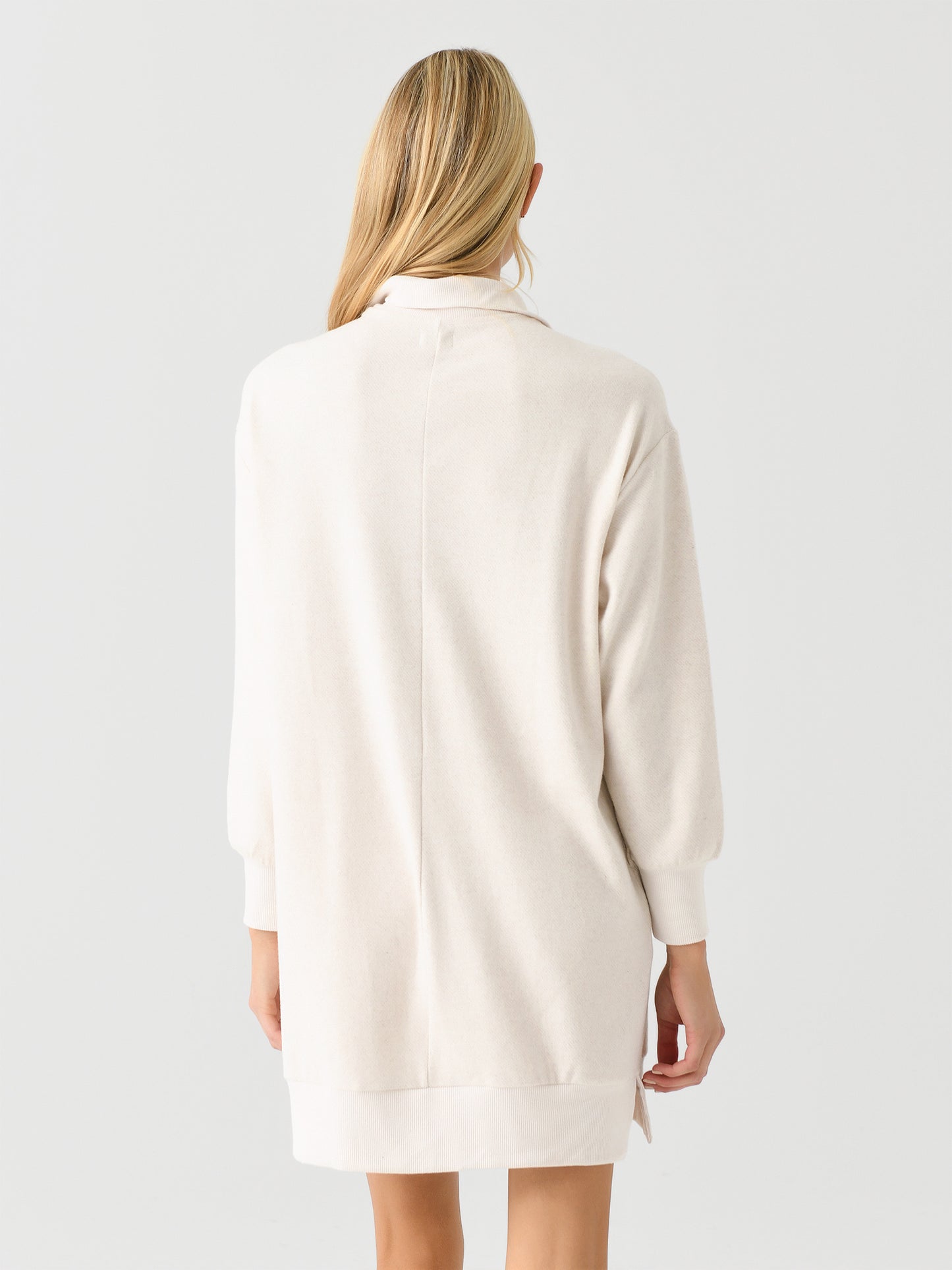 WDF2439xOFFWHITE-alt3