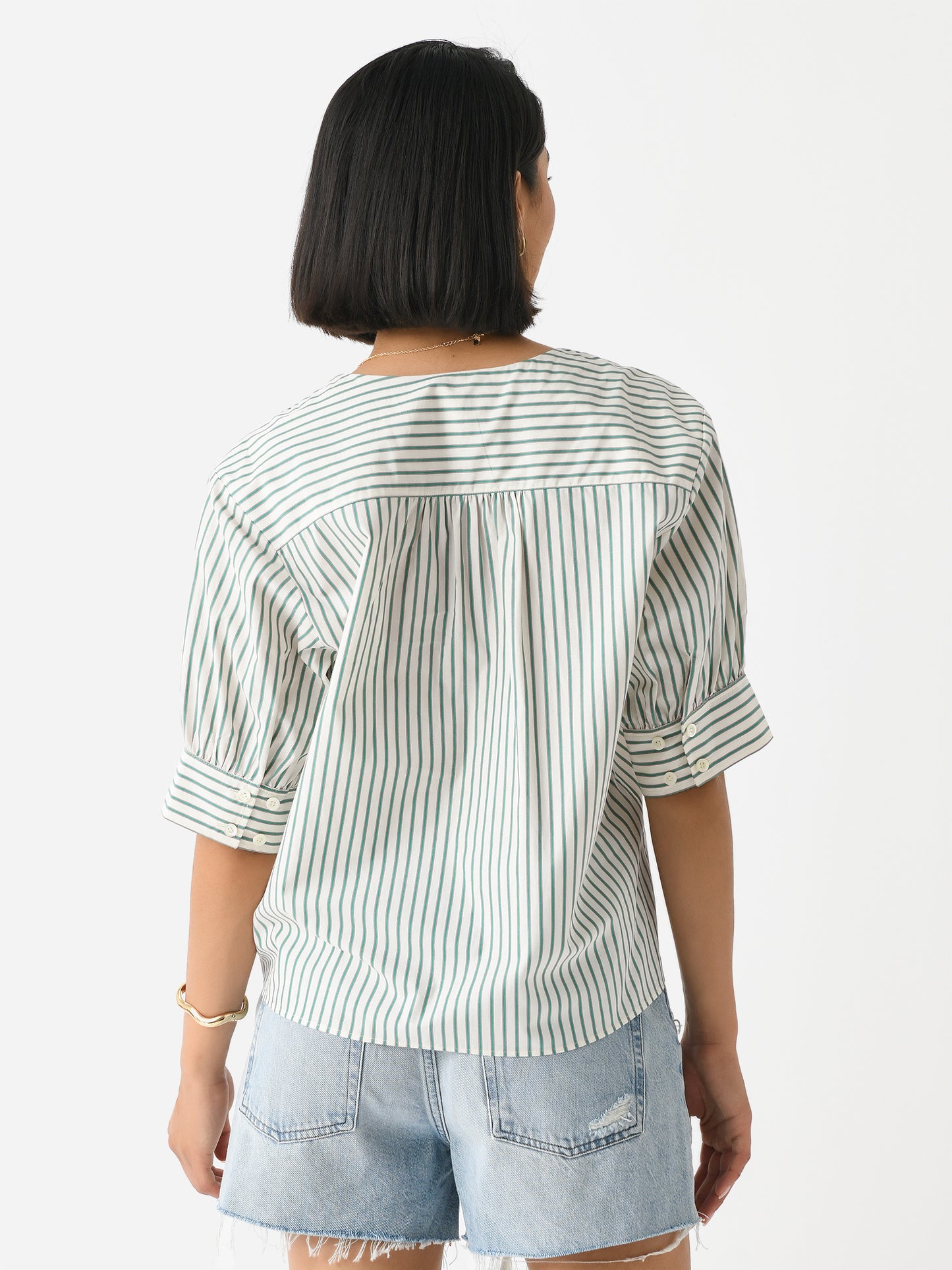 WE24WBL034xGREENGEMMULTI-alt3