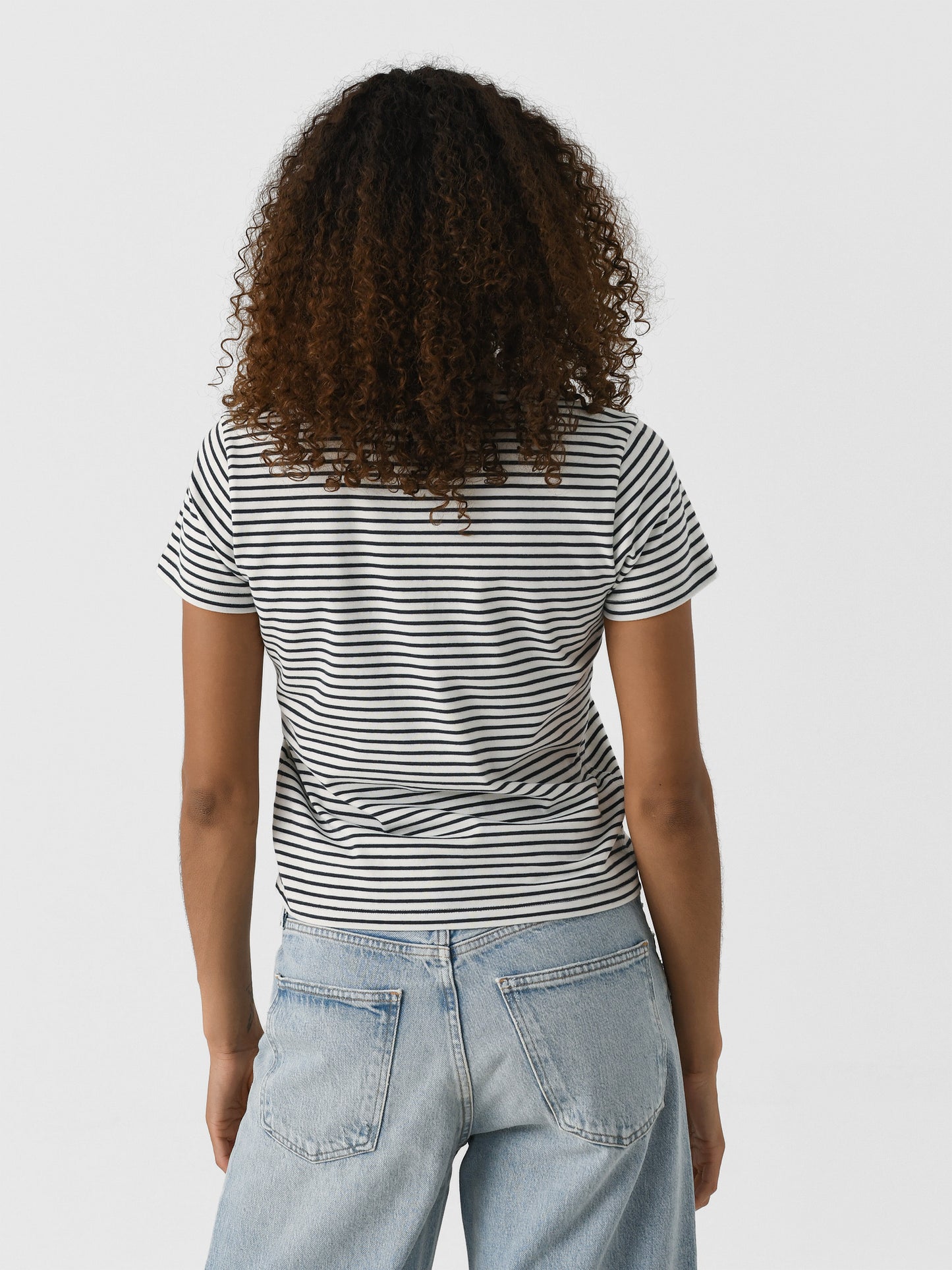 WE25JTE007xNAVYMULTI-alt3