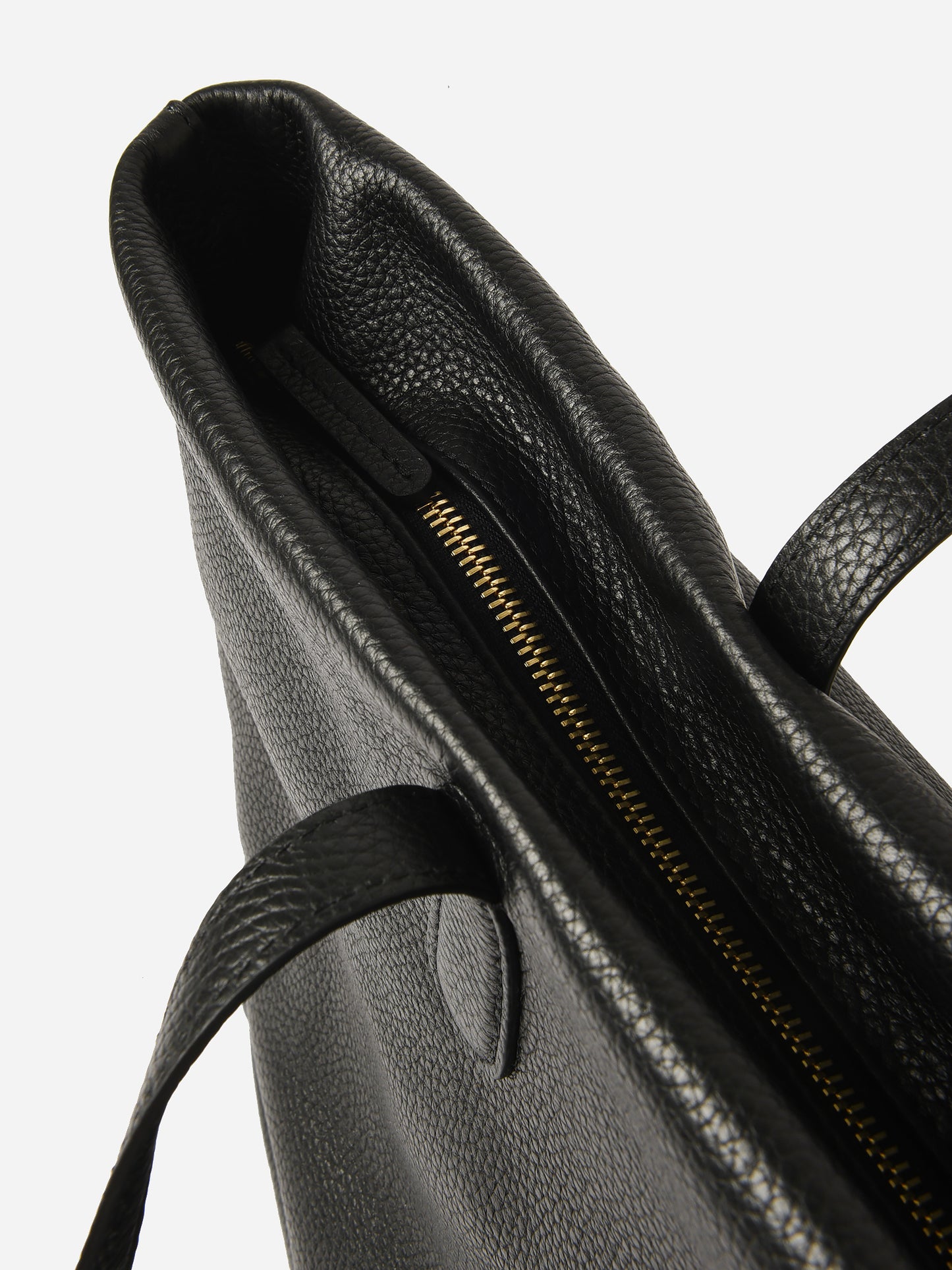 WF23H117KBxBLACK-alt4