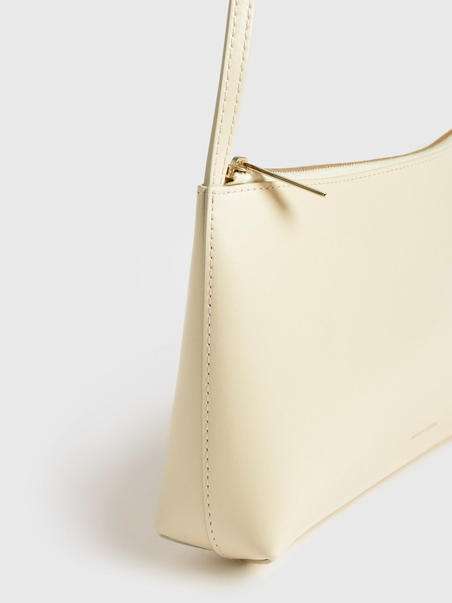 WF23H128SPxCREMA-alt3