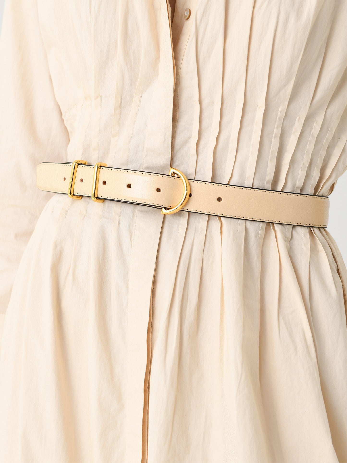 WF24ABT003xBEIGE-alt1