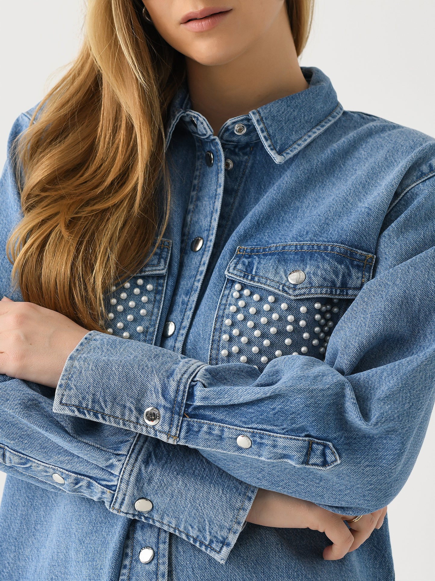 WF24DWT009xDAYLIGHTPEARL-alt4