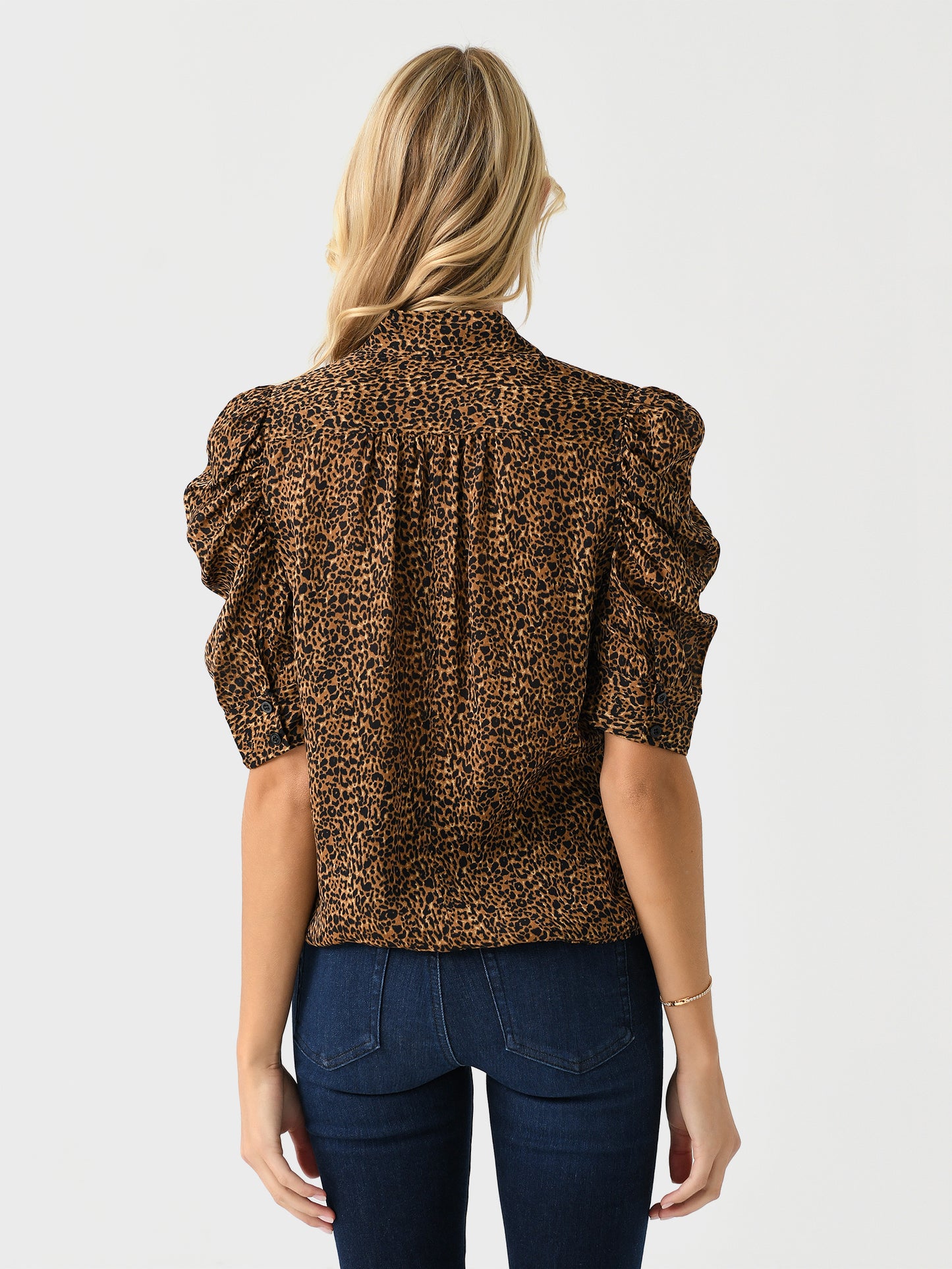 WF24WBL029xSANDMULTI-alt3