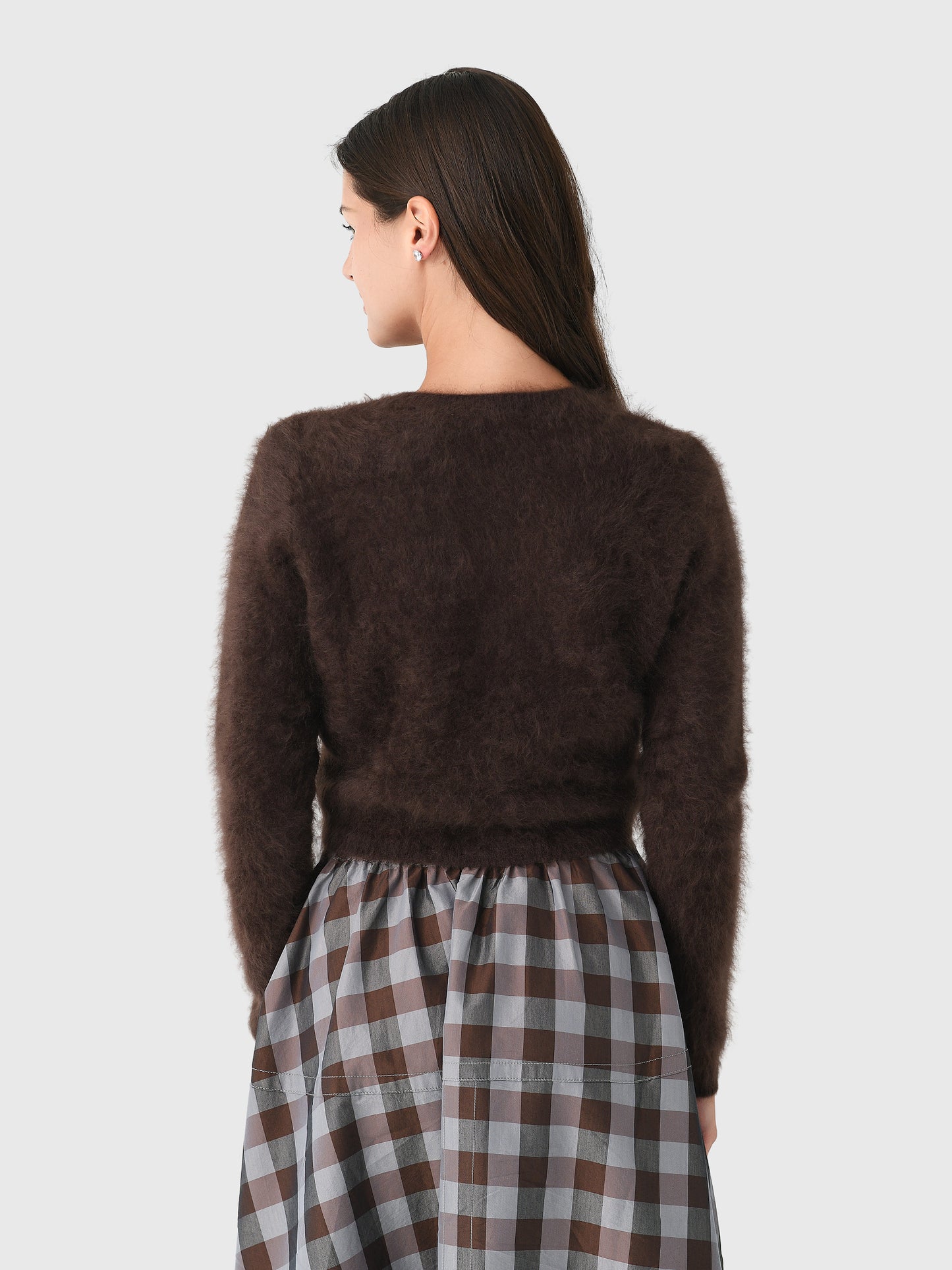 WF25KSW046xCOFFEE-alt3