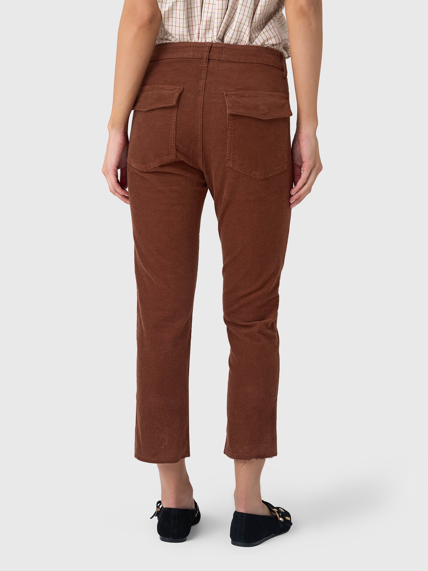 WFB262-1053CxCOCOA-alt2