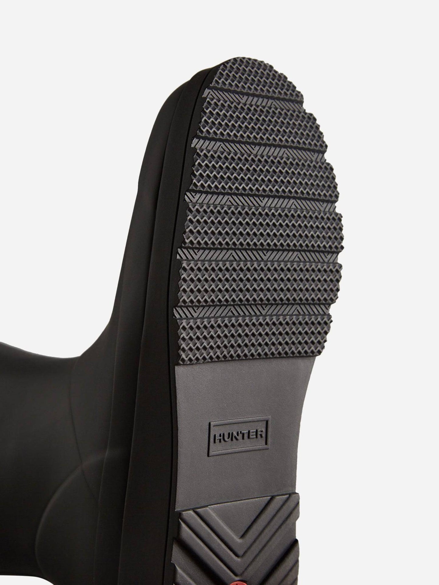 WFT2007RMAxBLACK-alt3