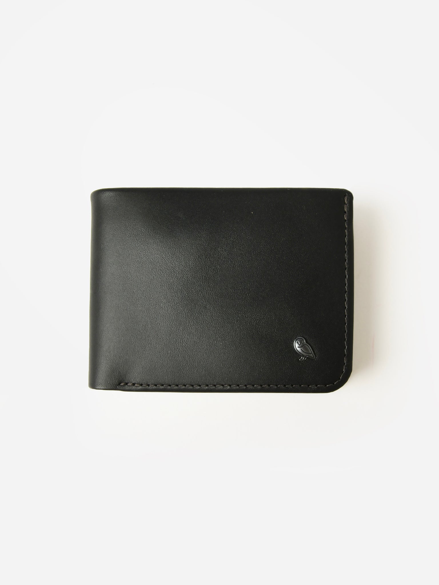 Bellroy Hide & Seek — $89