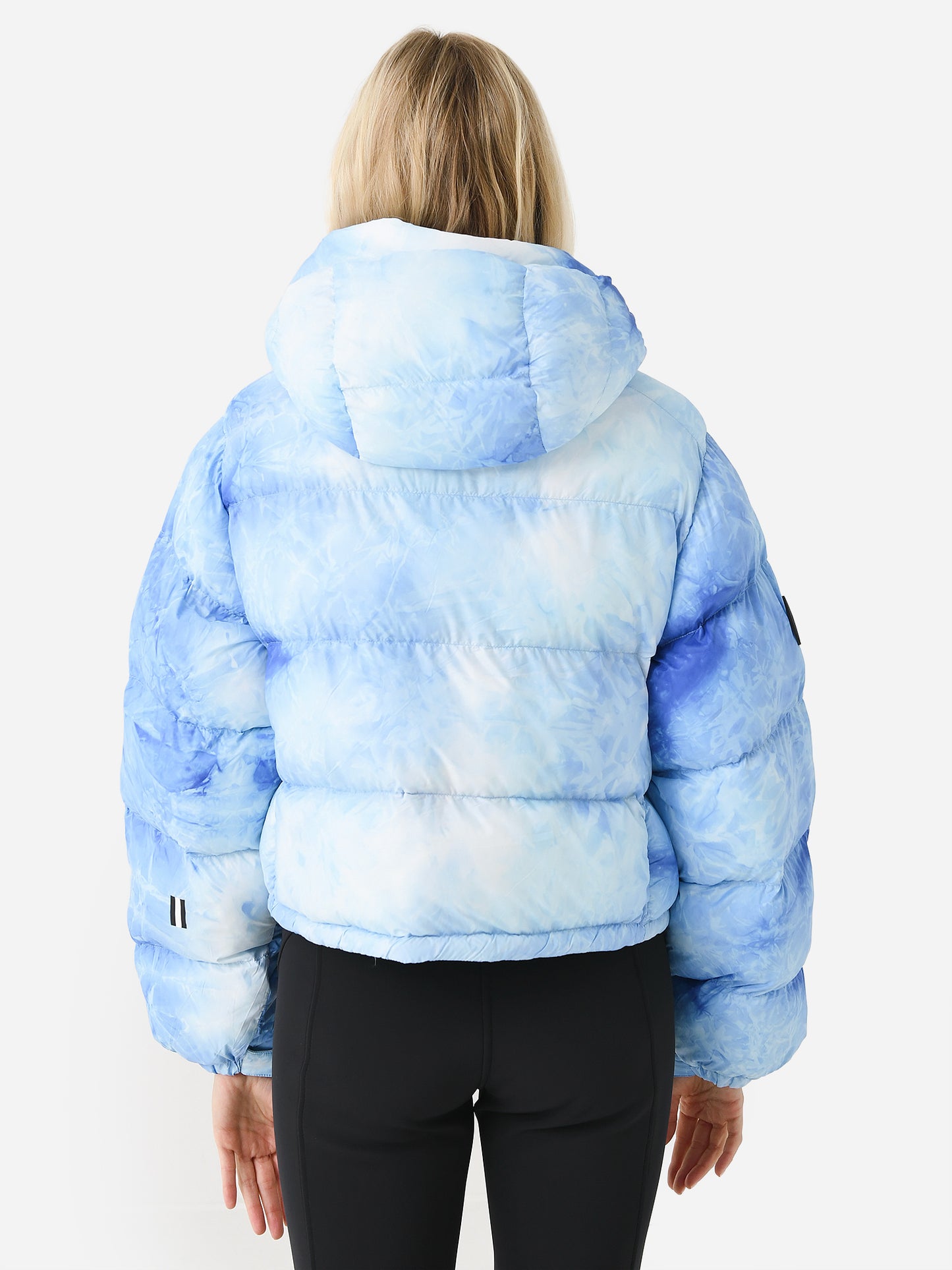 WIE0017xICEBLUEWHITE-alt1