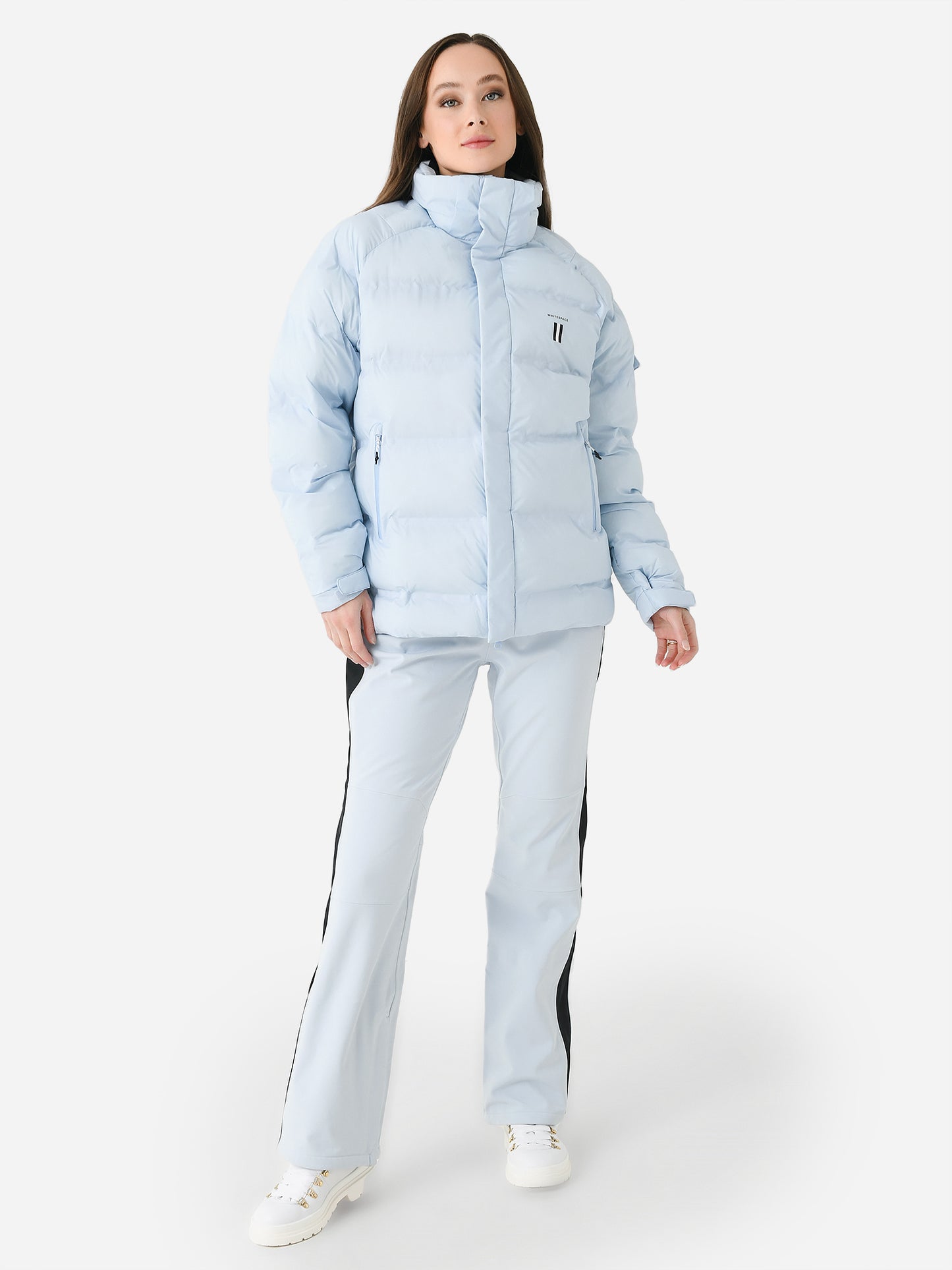 WIE001FIxICEBLUE-alt3