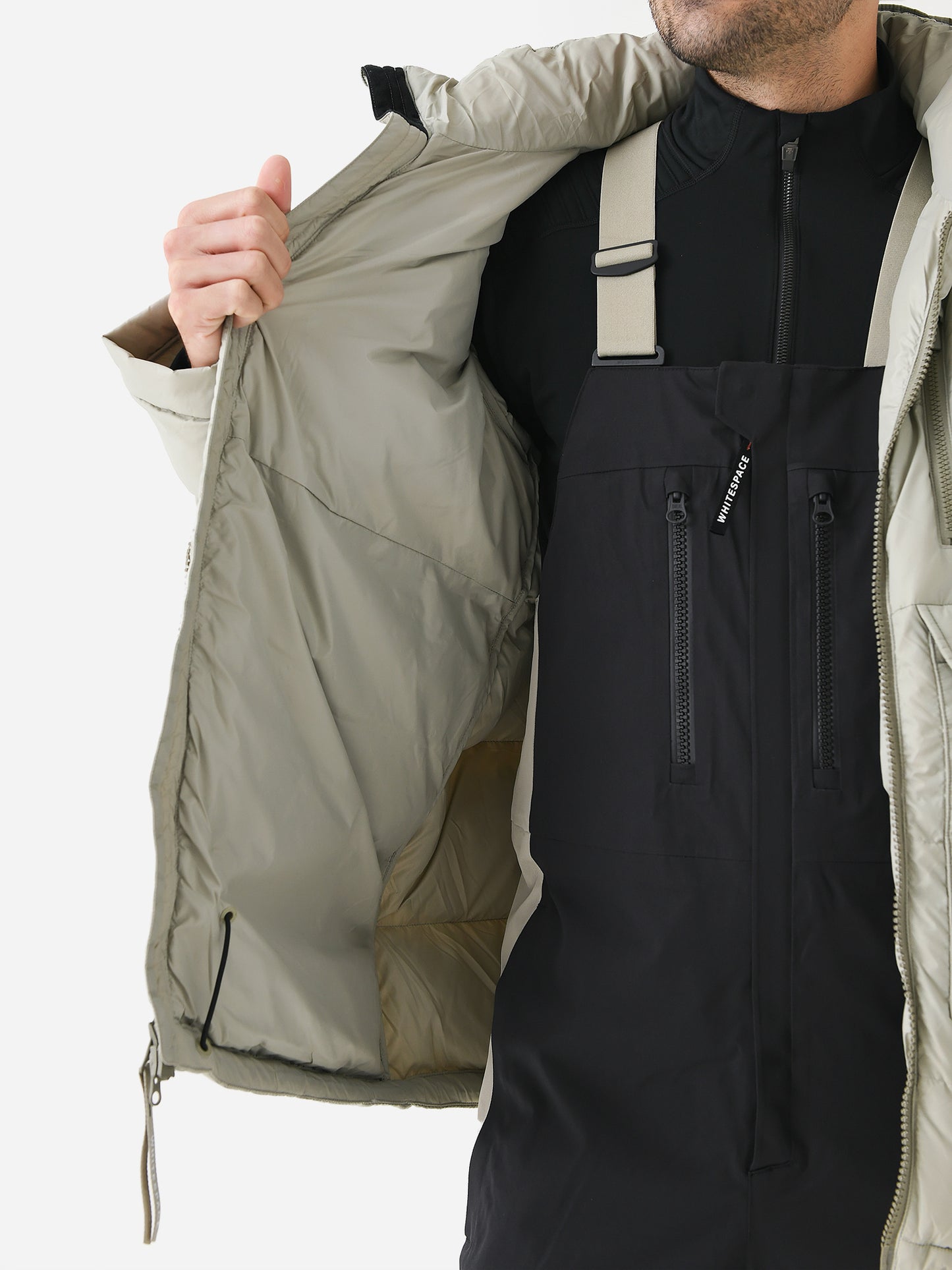 WIE0025FxFOGKHAKI-alt5