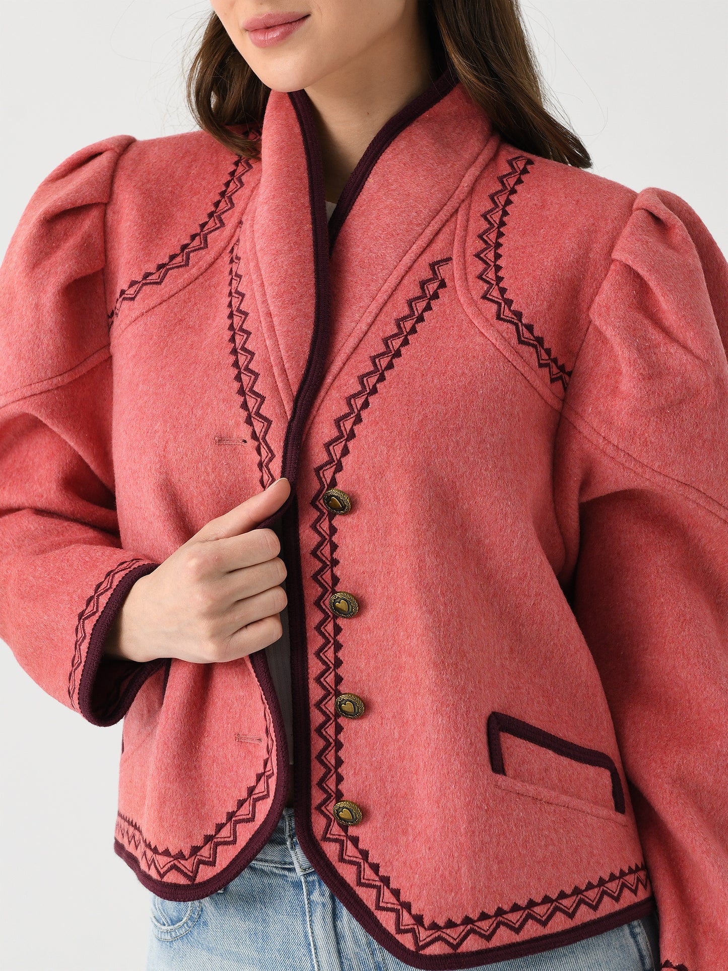 WILLIAM1JKTxRED-alt4