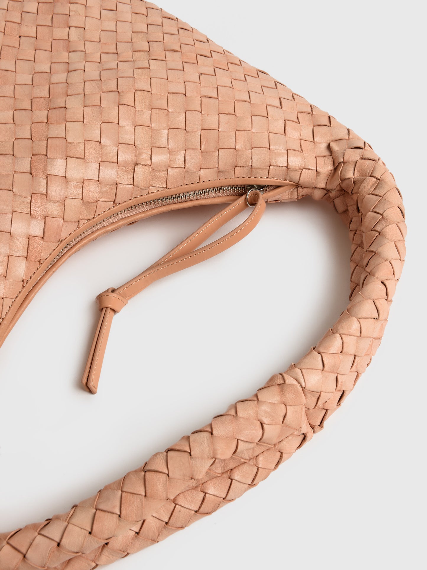 WILLOW-SWL-DESSAxDESERTSAND-alt4