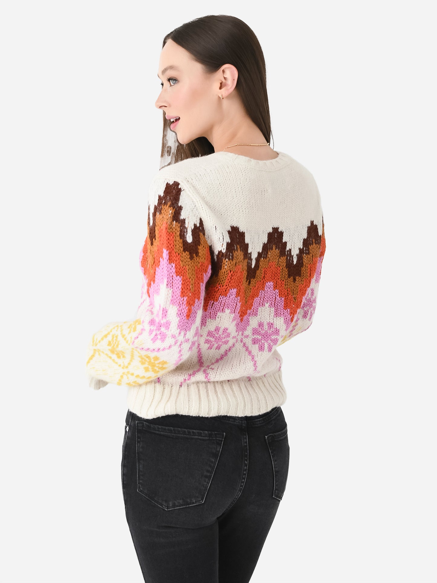 WK098xIVORYZIGZAG-alt3