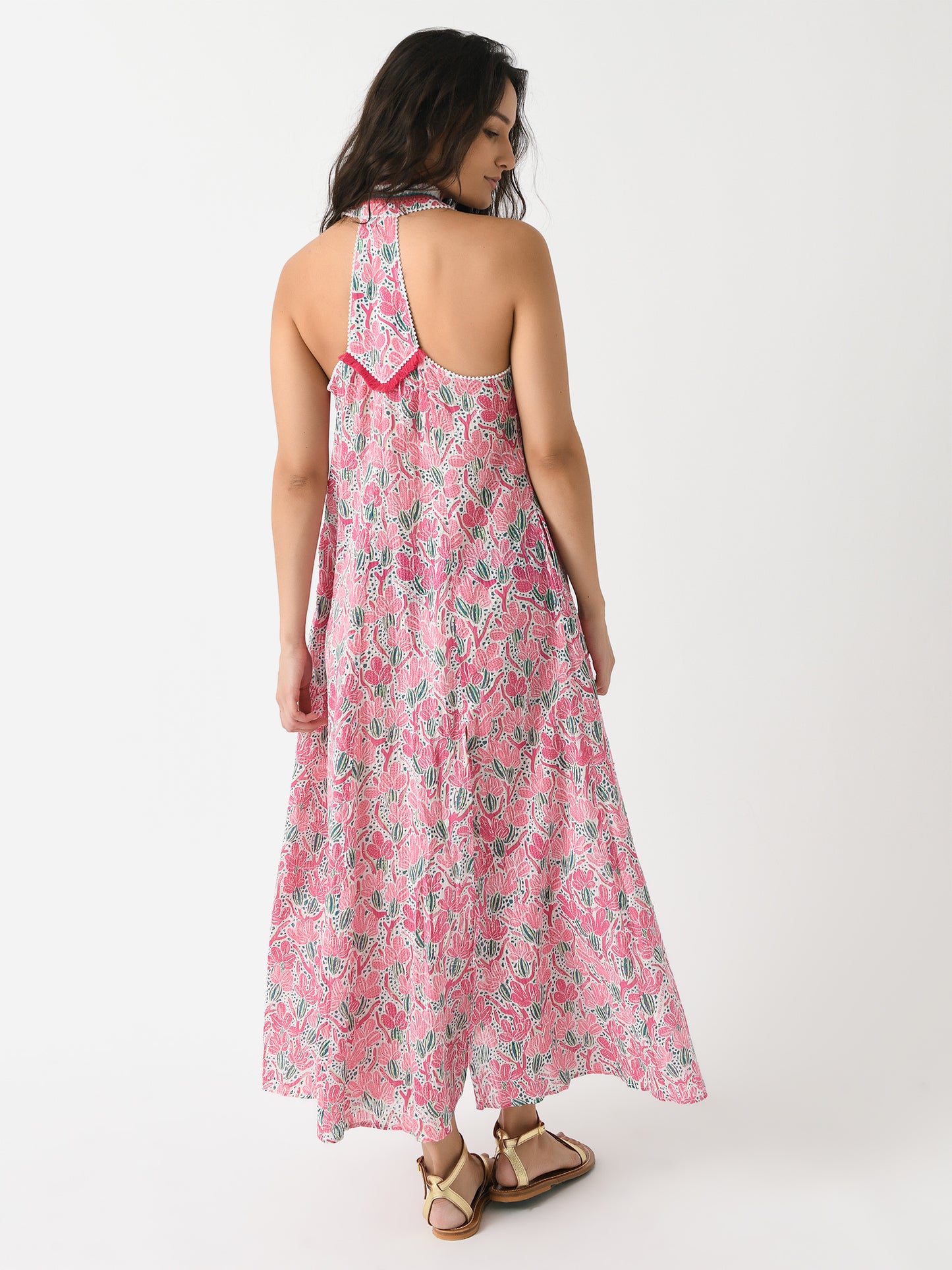 WNVS24L0KSPxPINKKAKTUS-alt2