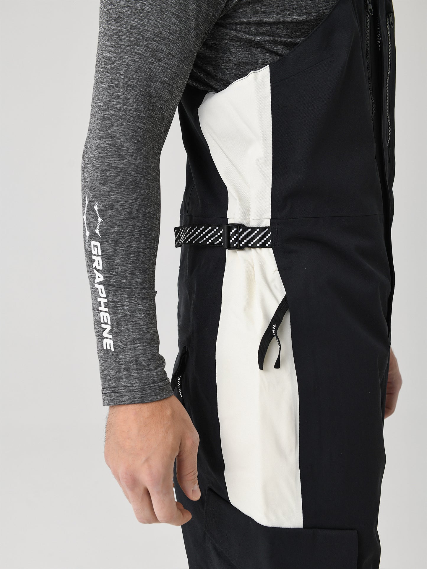 WOM2425004BxWARMWHITEBLACK-alt3