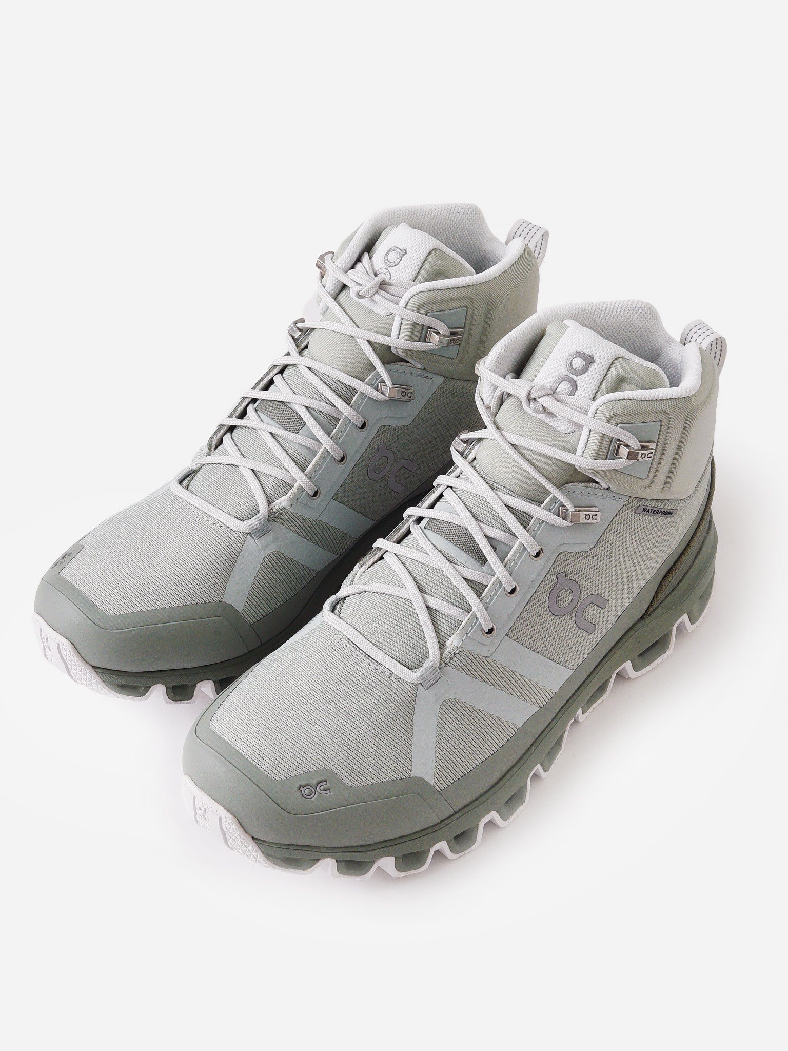 on cloudrock waterproof ピーカン on cloudrock waterproof ピーカン Cloudrock Waterproof – On, Inc