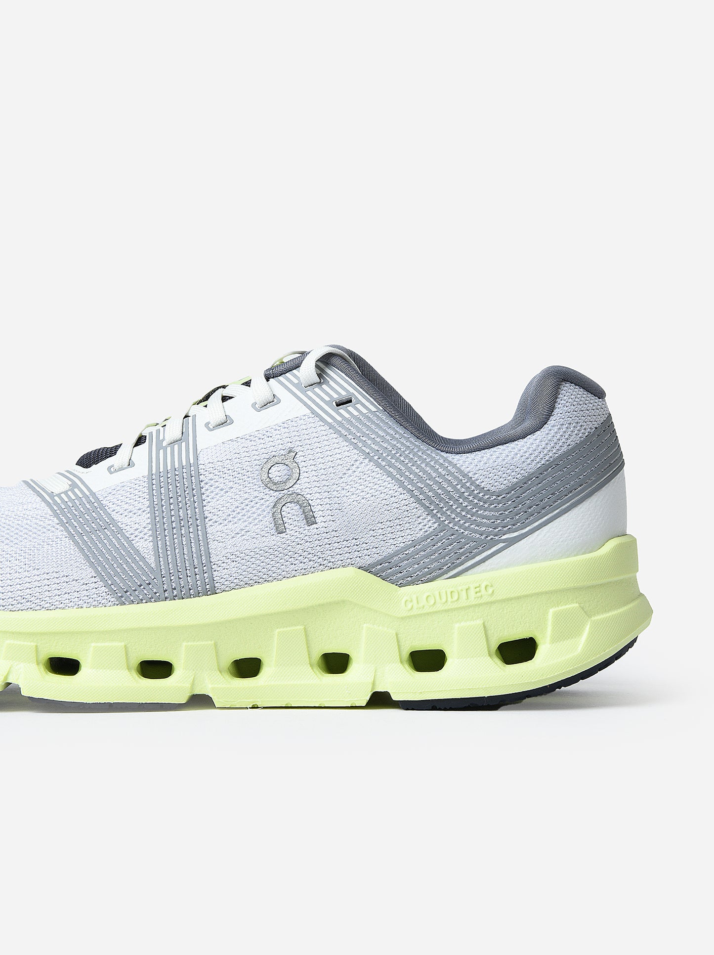 WOMENS CLOUDGOxFrostHay-alt4