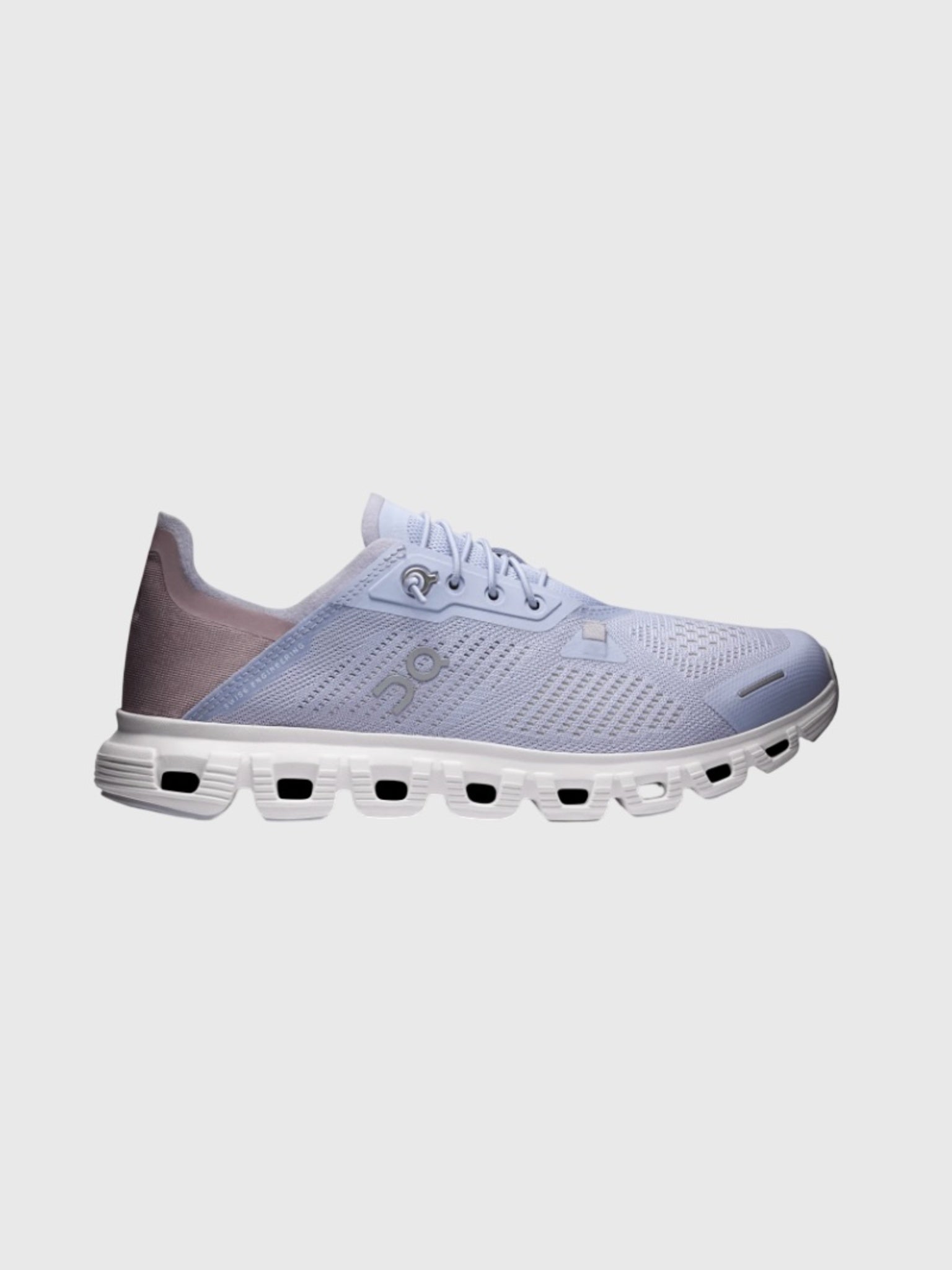 ON Women's Cloud 6 Coast Sneaker – Saint Bernard